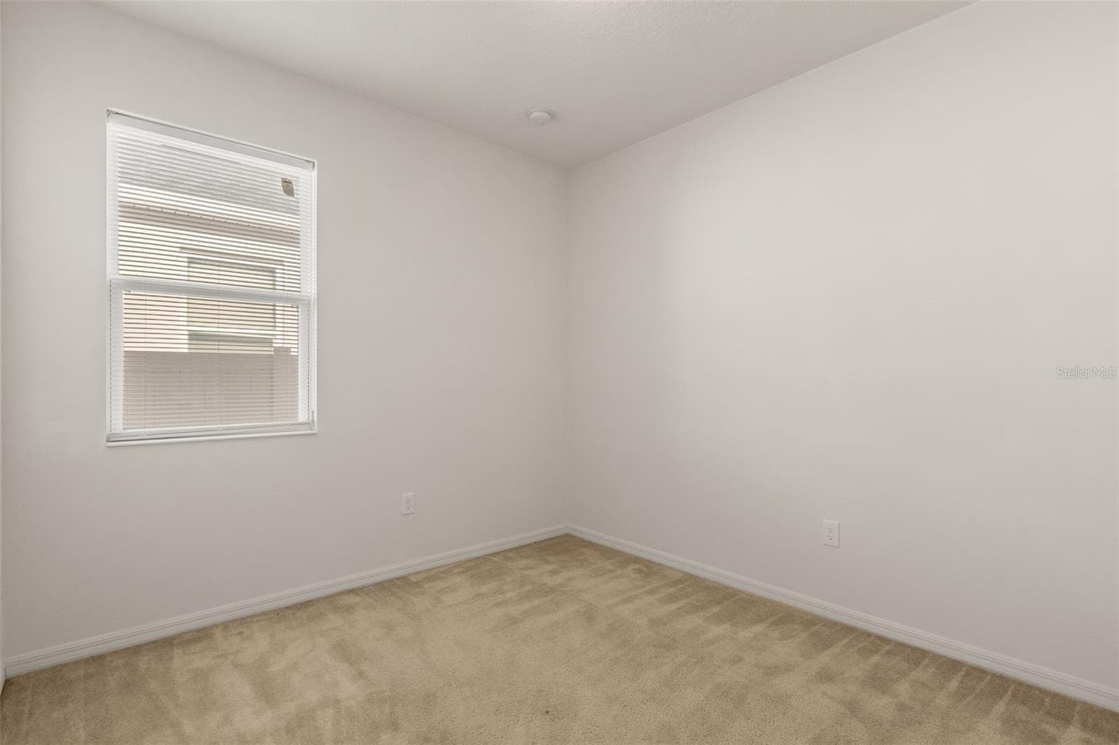 Bedroom 3 - 12025 SUMTER DR, ORLANDO