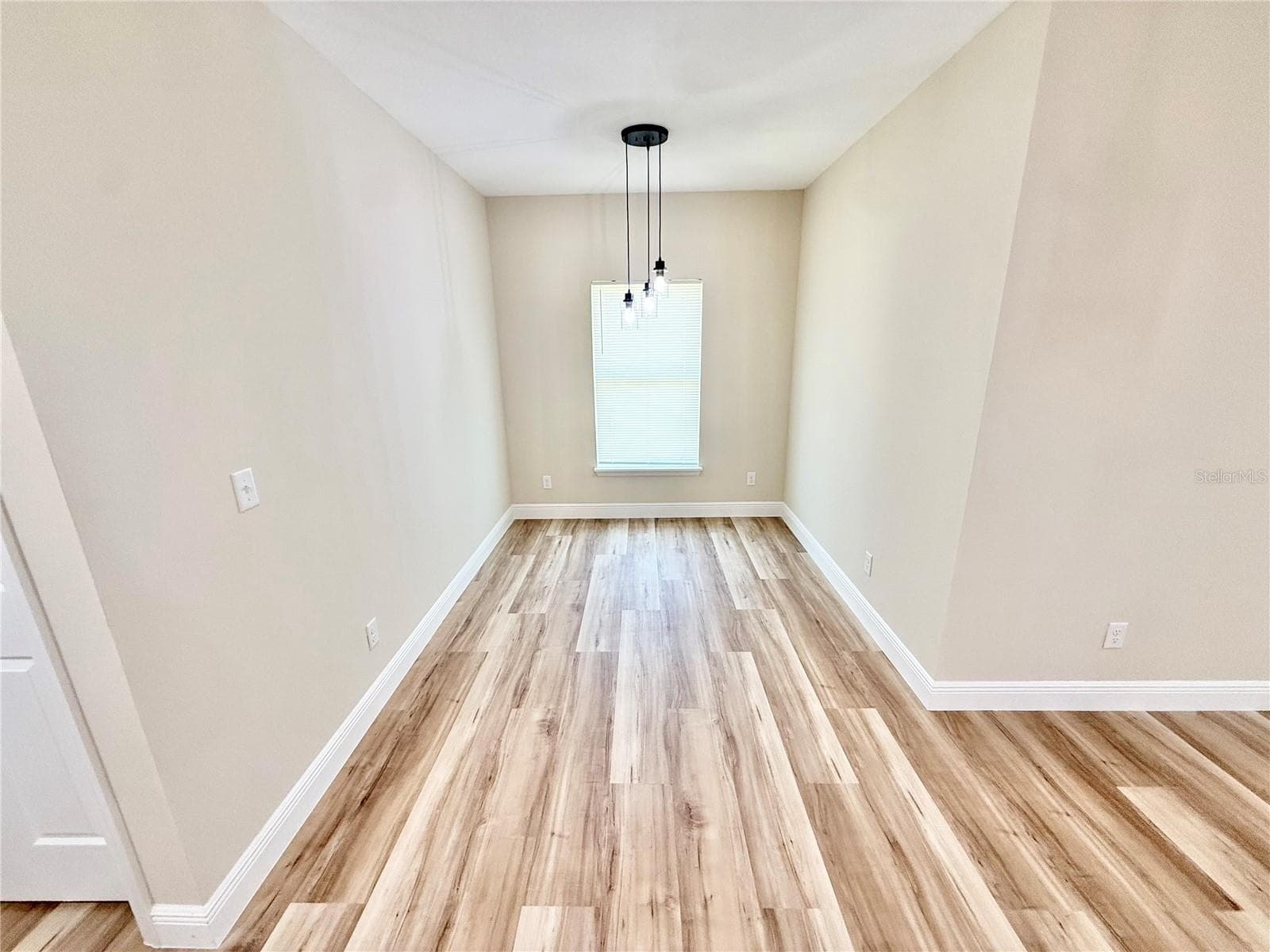 Single Family Residence at 17229 SW 42ND TER, OCALA, photo 18 of 49