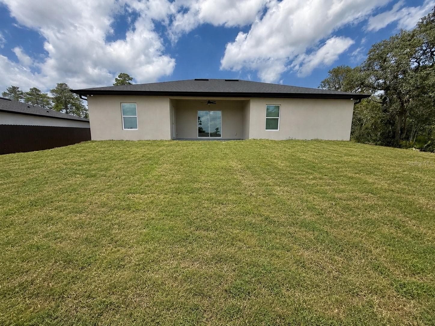 Single Family Residence at 17229 SW 42ND TER, OCALA, photo 43 of 49