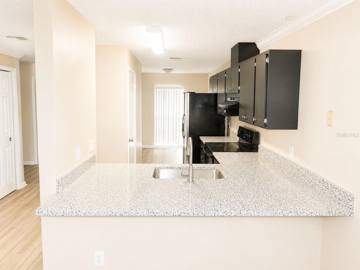Single Family Residence at 1628 BAKER RD, LUTZ, photo 14 of 48