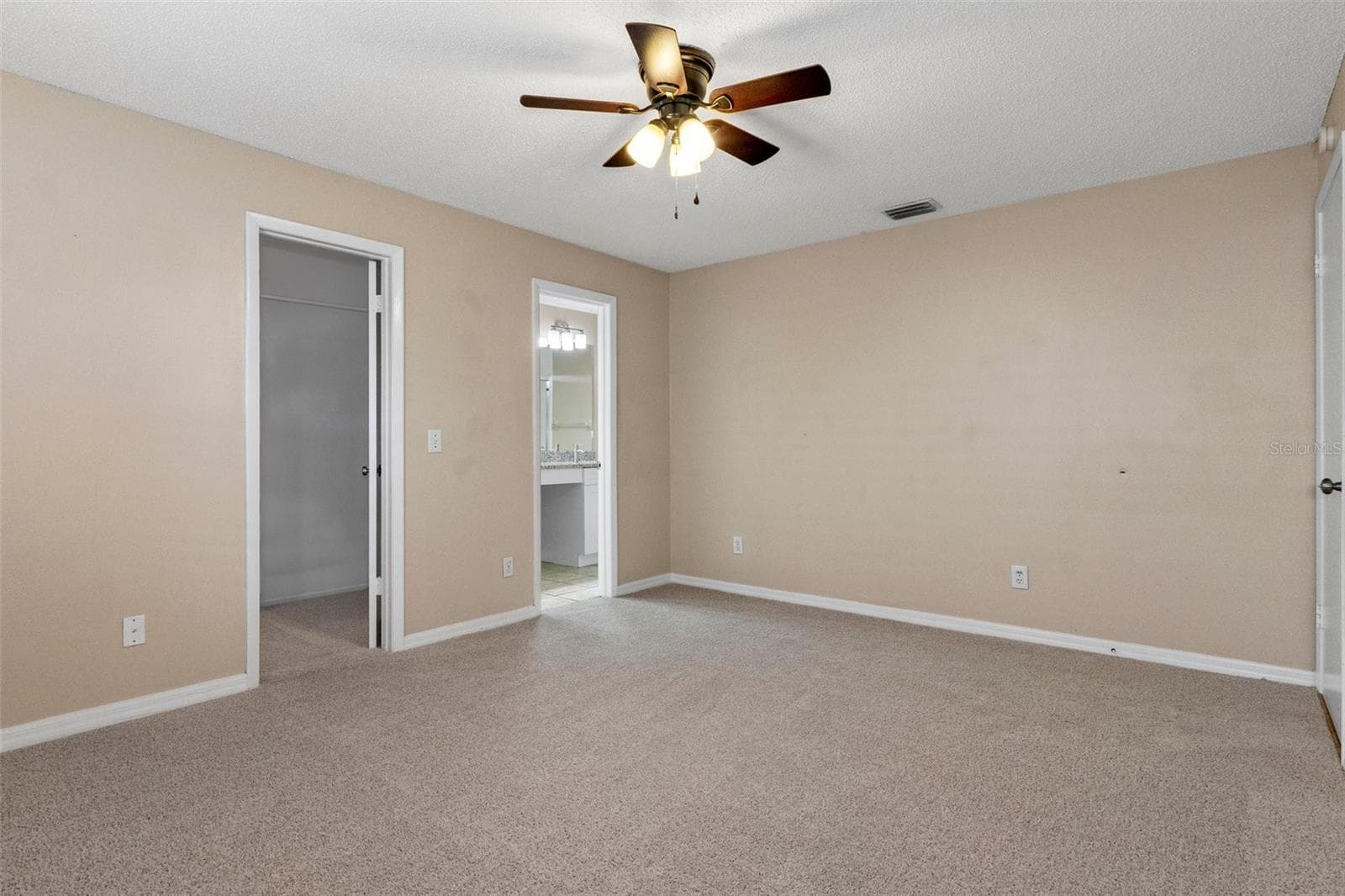 Single Family Residence at 1628 BAKER RD, LUTZ, photo 22 of 48