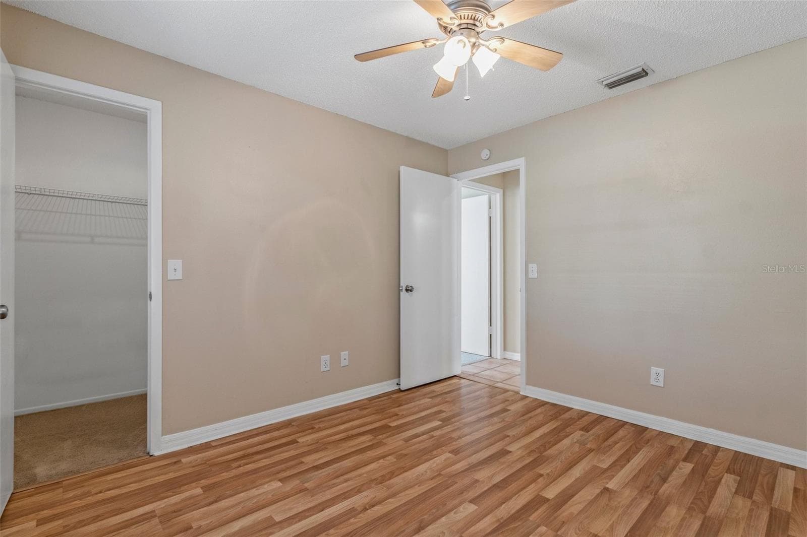 Single Family Residence at 1628 BAKER RD, LUTZ, photo 29 of 48