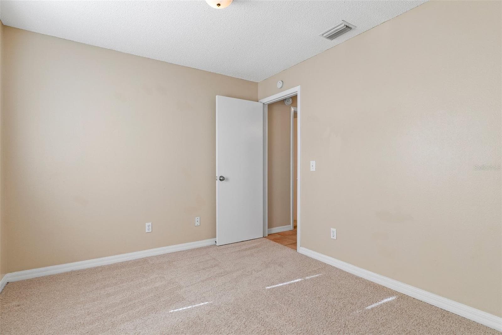 Single Family Residence at 1628 BAKER RD, LUTZ, photo 33 of 48