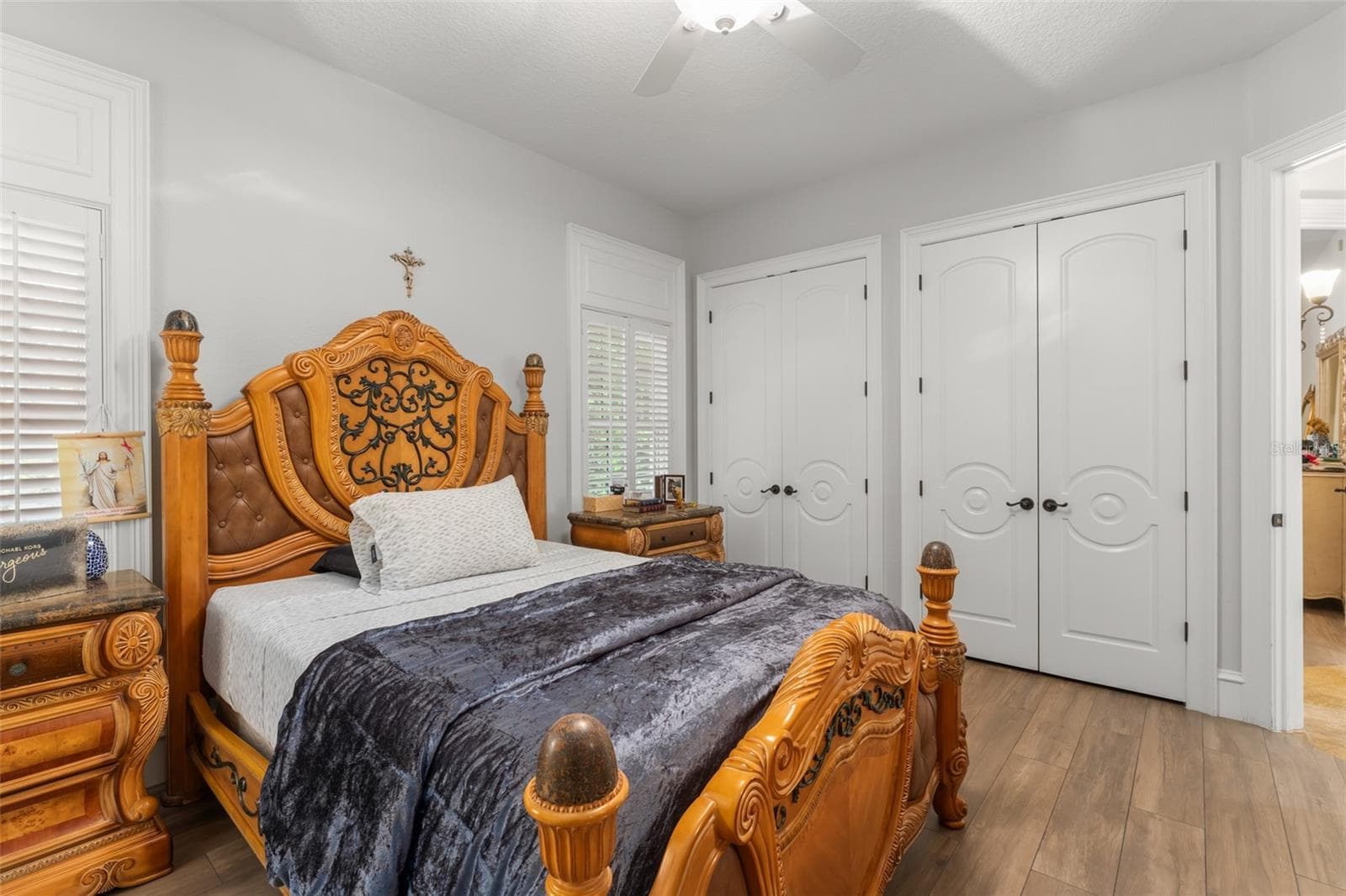 Single Family Residence at 6055 LOUISE COVE DR, WINDERMERE, photo 36 of 82
