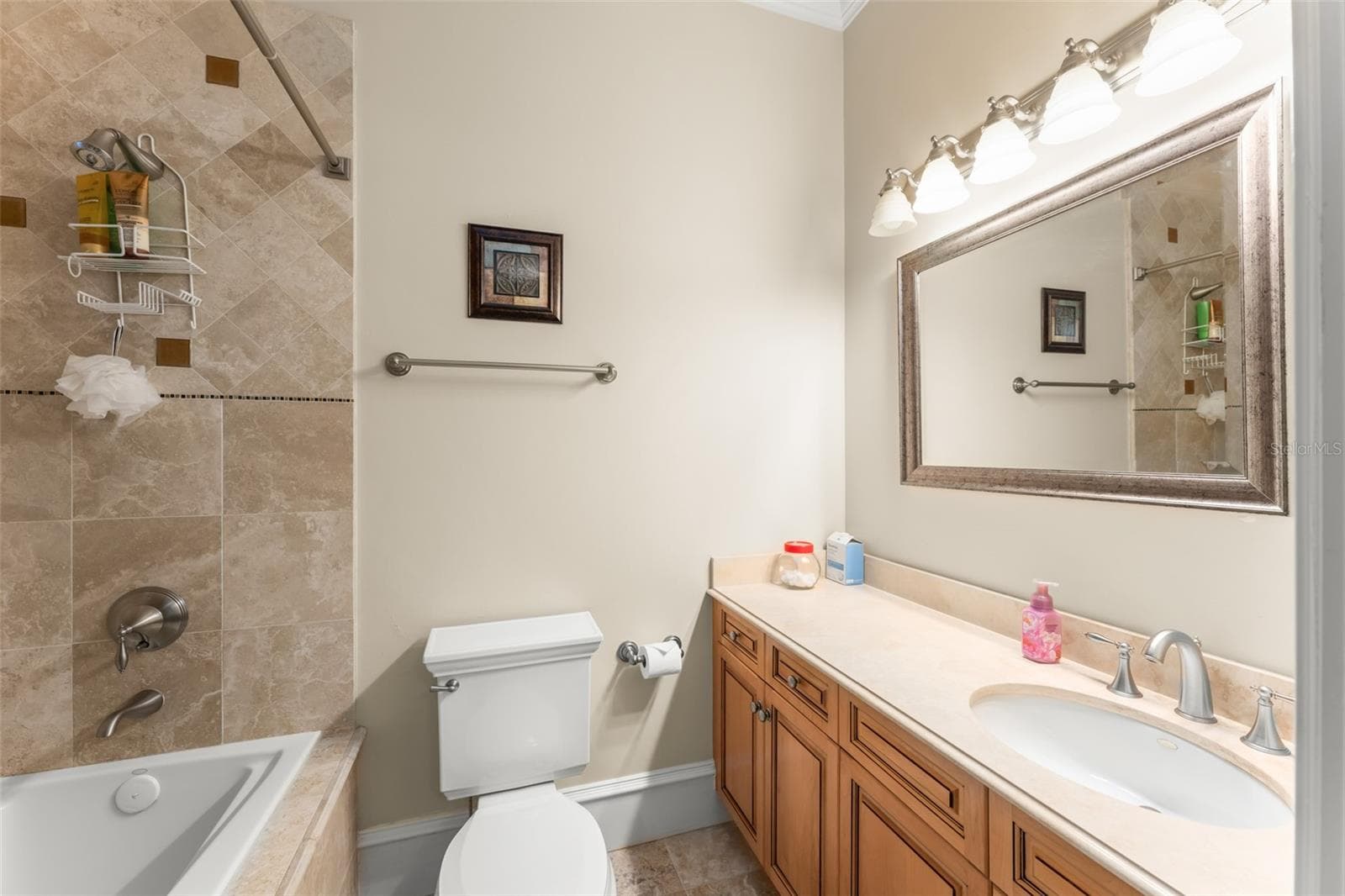 Single Family Residence at 6055 LOUISE COVE DR, WINDERMERE, photo 40 of 82