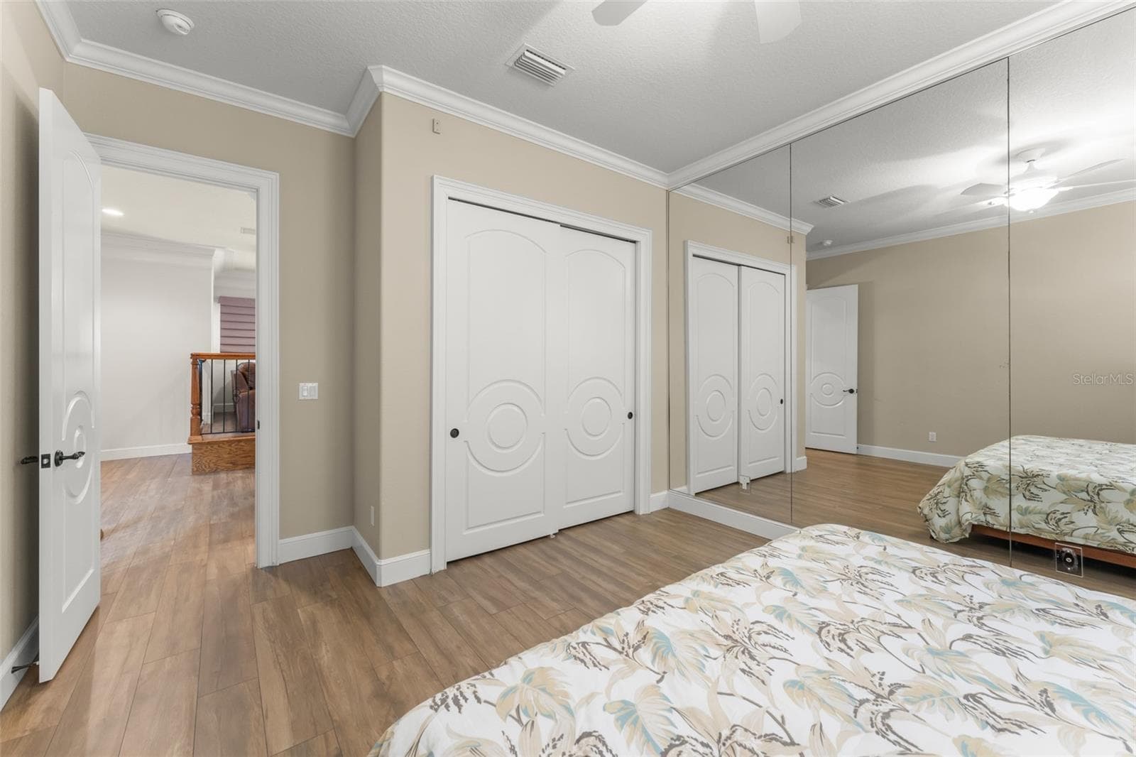 Single Family Residence at 6055 LOUISE COVE DR, WINDERMERE, photo 51 of 82