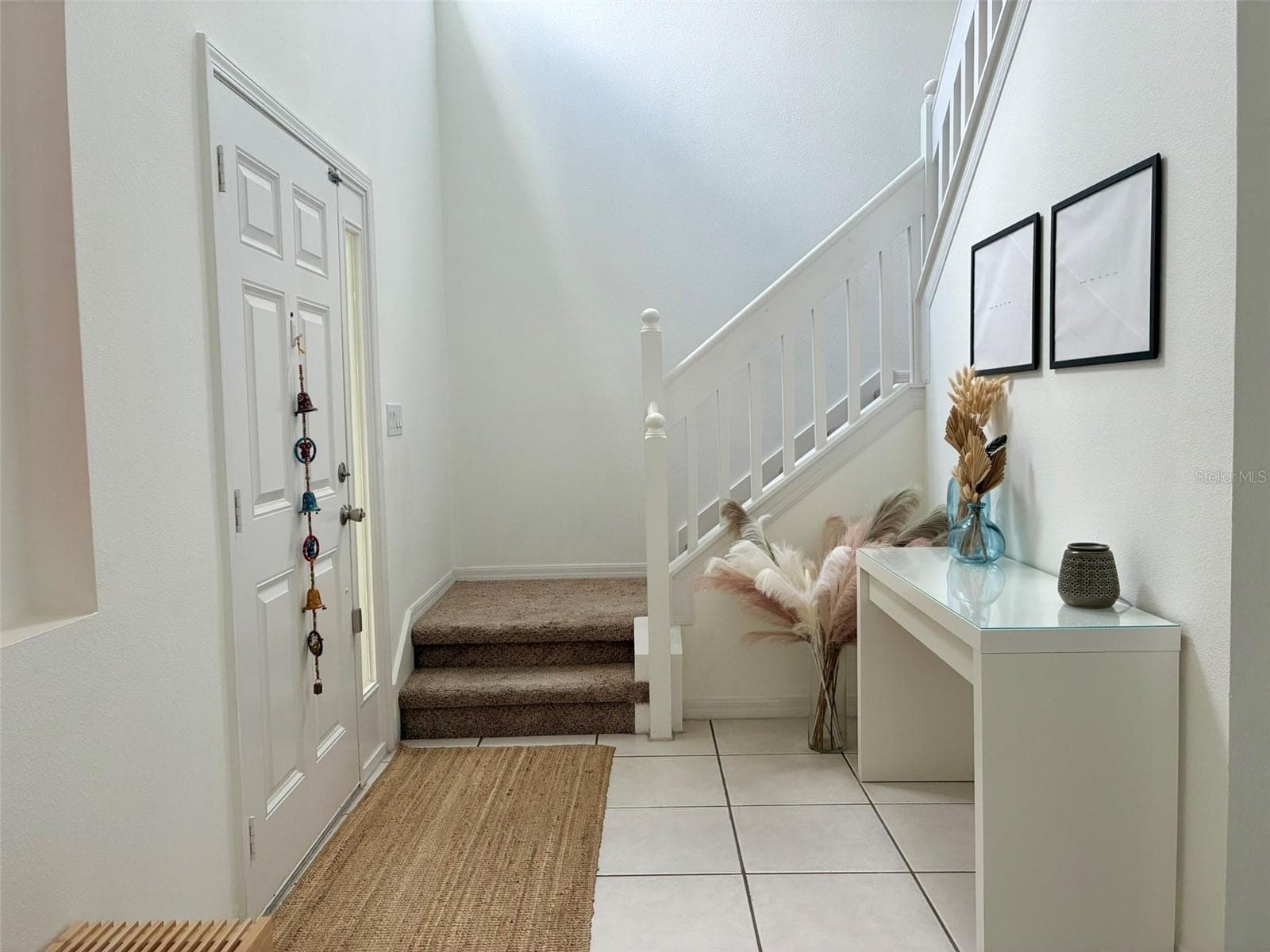 Single Family Residence at 8026 CARRIAGE POINTE DRIVE, GIBSONTON, photo 4 of 81