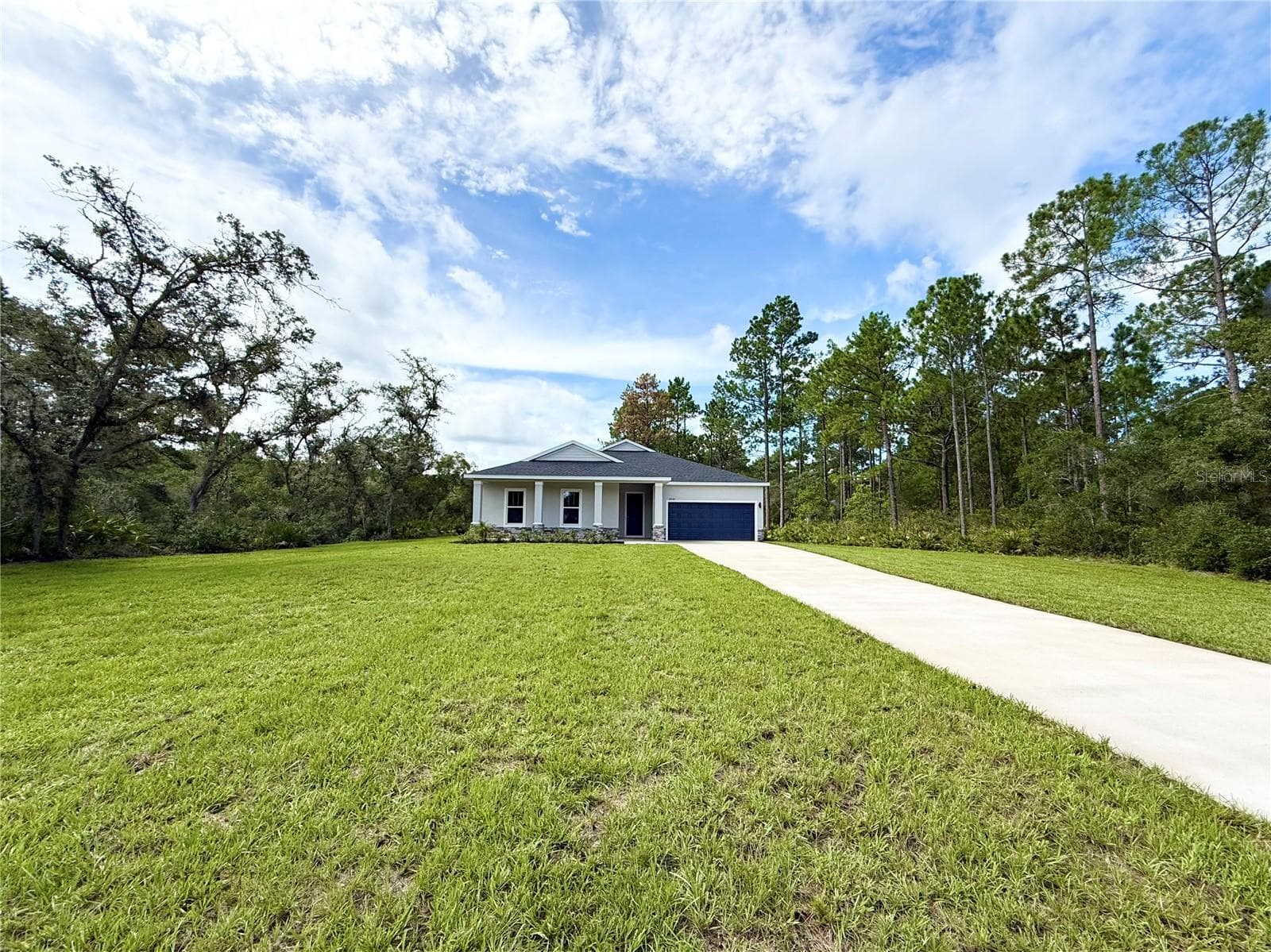 1 ACRE 150x290 - 30280 W BLUEBELL AVE, EUSTIS