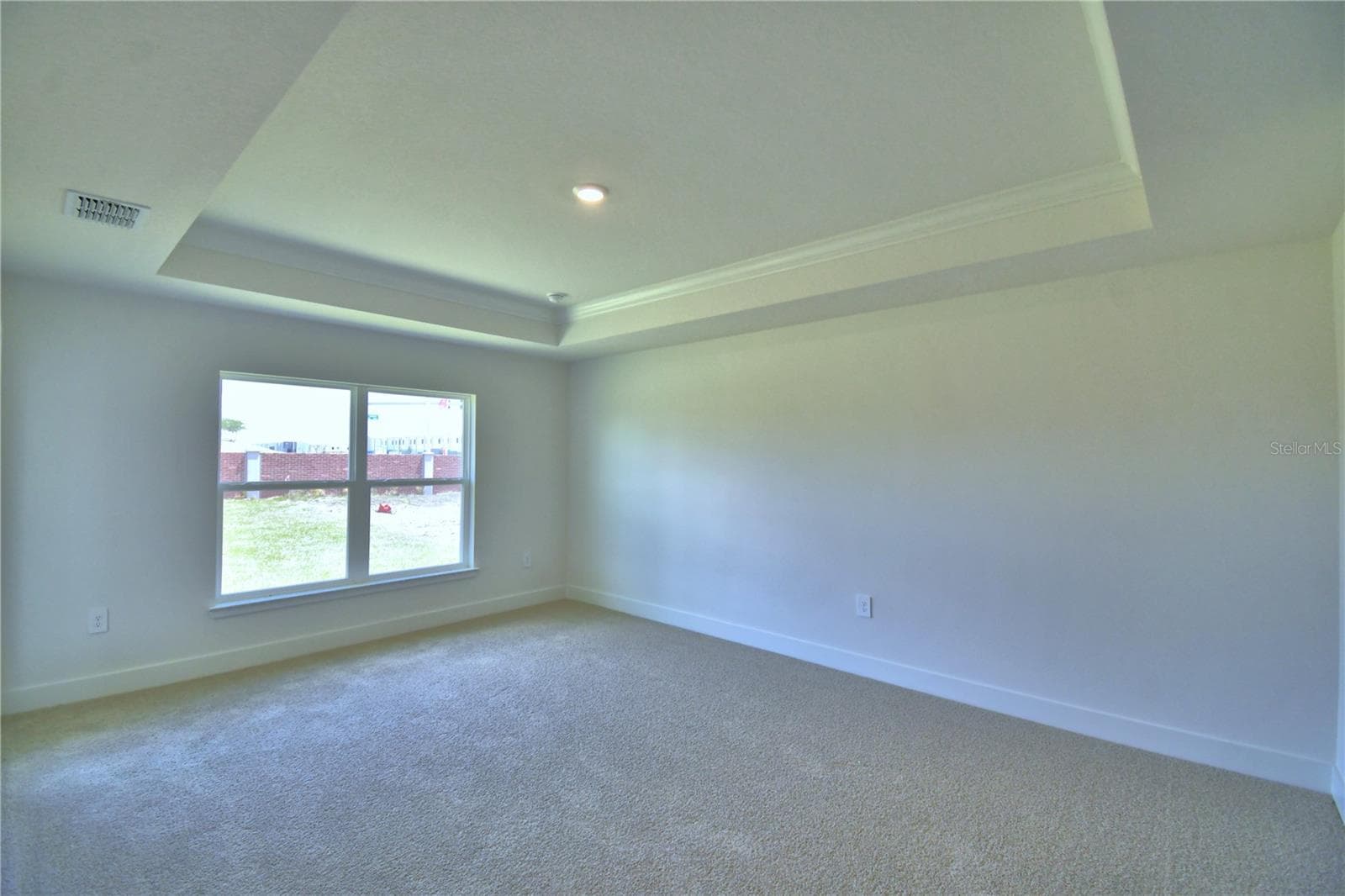 Single Family Residence at 5415 WATERSIDE DR, AUBURNDALE, photo 25 of 58