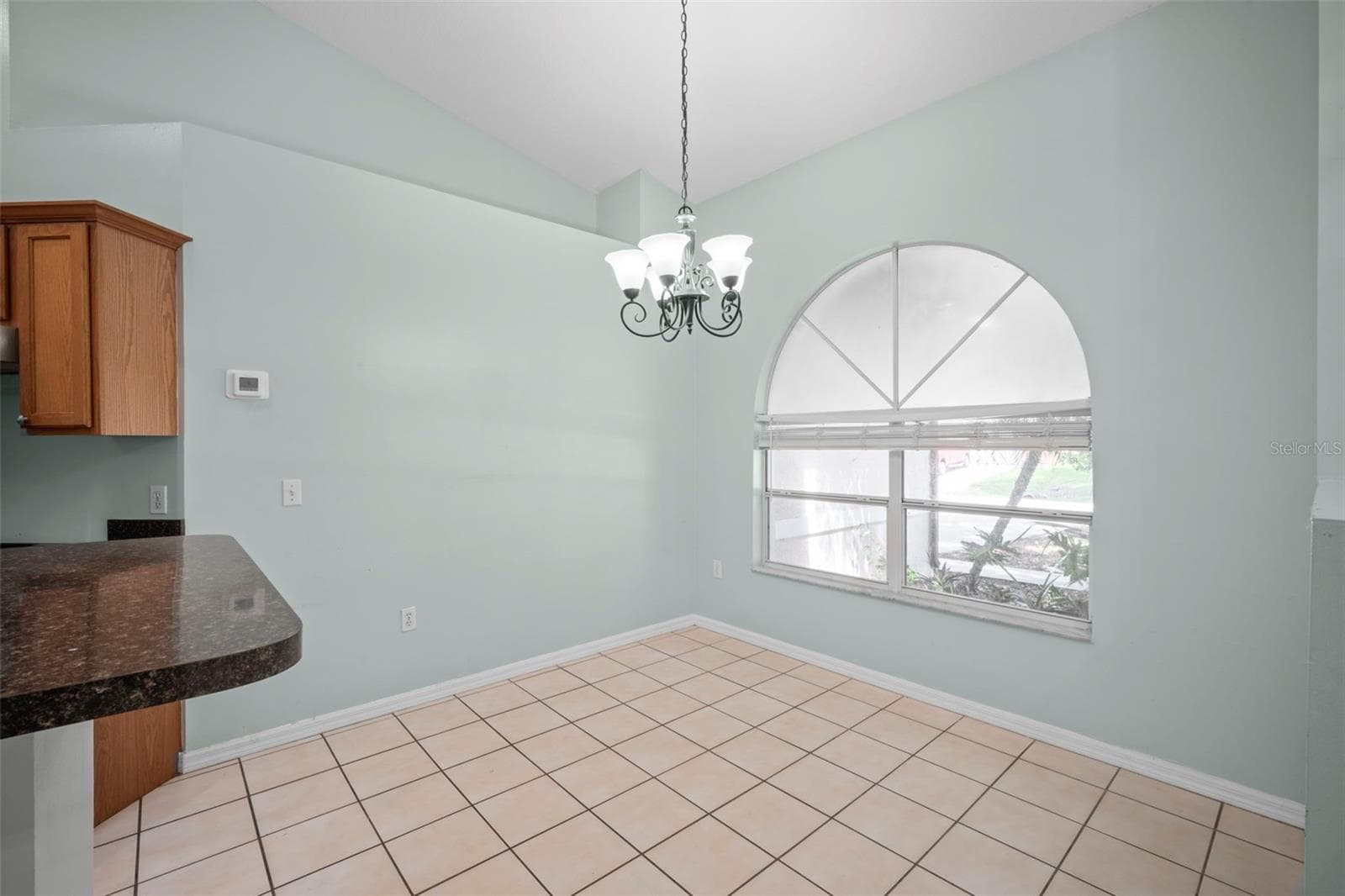 Single Family Residence at 1724 BARKER ST NE, PALM BAY, photo 5 of 36