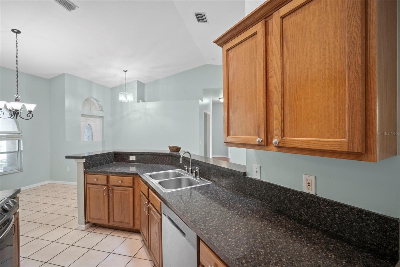 Single Family Residence at 1724 BARKER ST NE, PALM BAY, photo 11 of 36