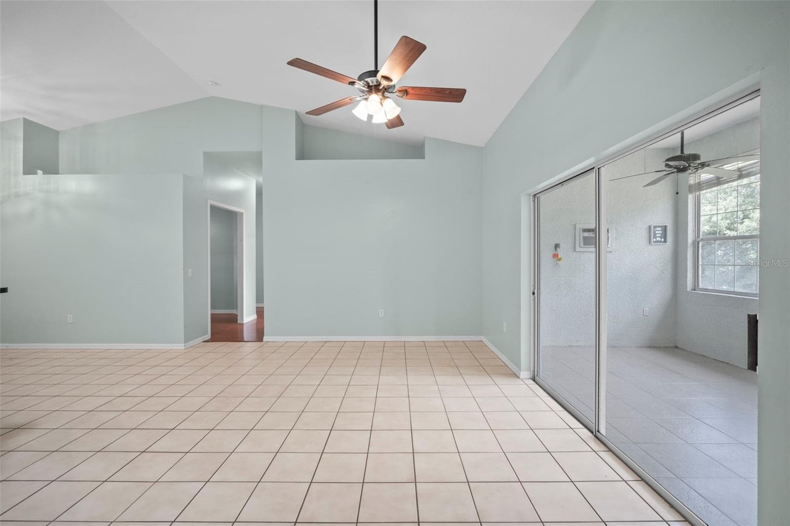 Single Family Residence at 1724 BARKER ST NE, PALM BAY, photo 15 of 36