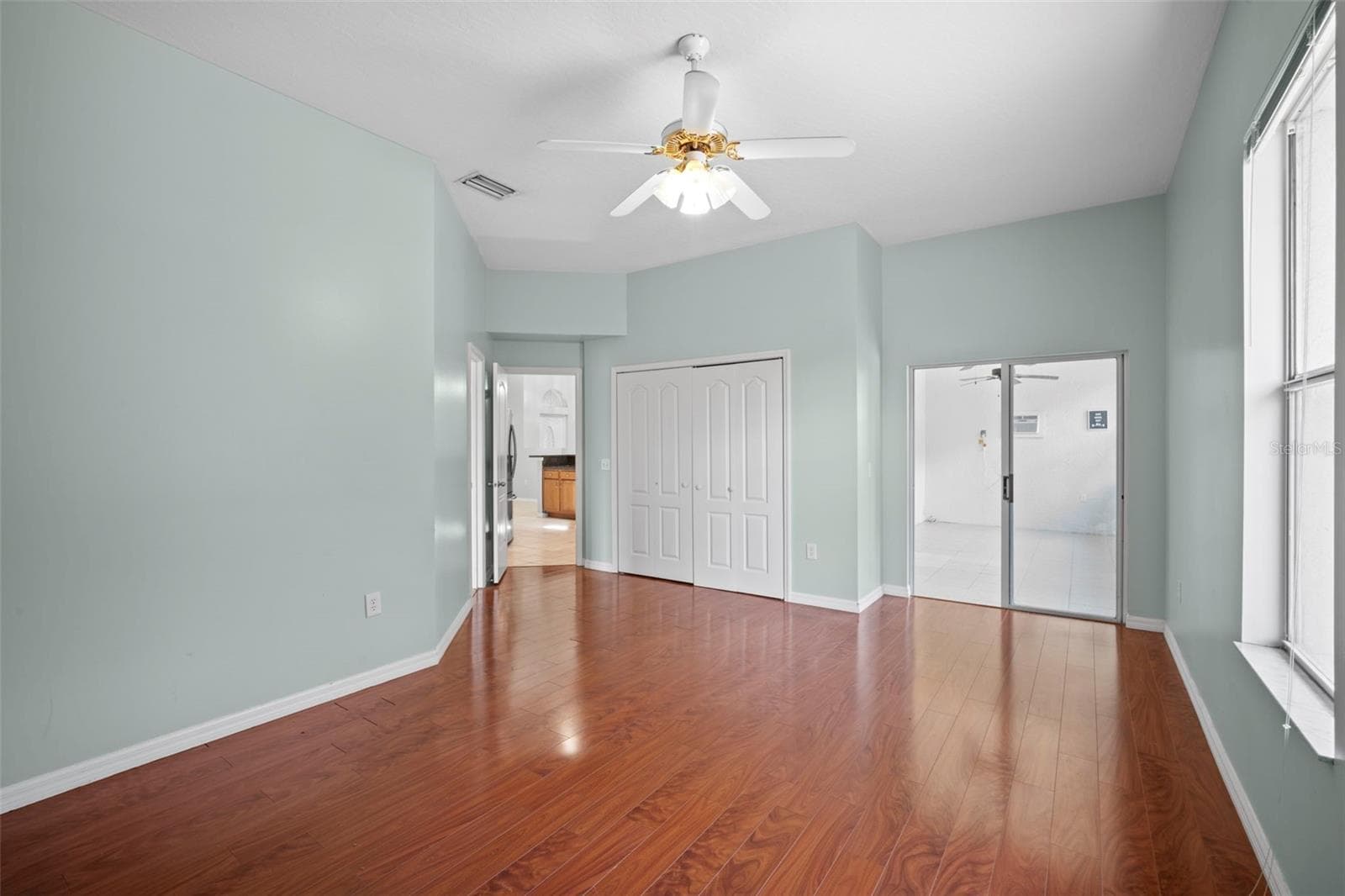 Single Family Residence at 1724 BARKER ST NE, PALM BAY, photo 17 of 36