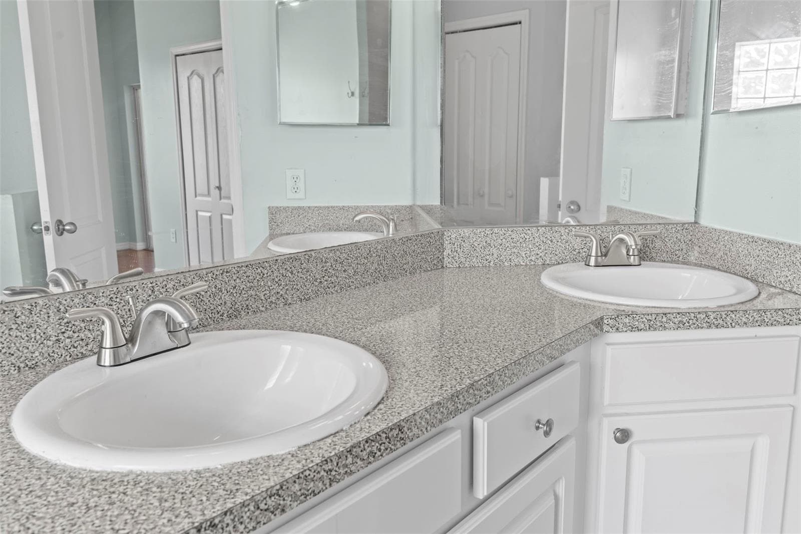 Single Family Residence at 1724 BARKER ST NE, PALM BAY, photo 21 of 36