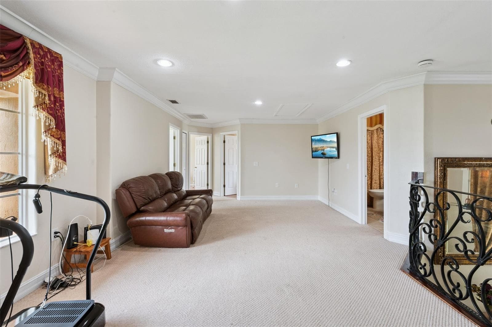 Single Family Residence at 331 ASHBURTON WAY, KISSIMMEE, photo 15 of 36