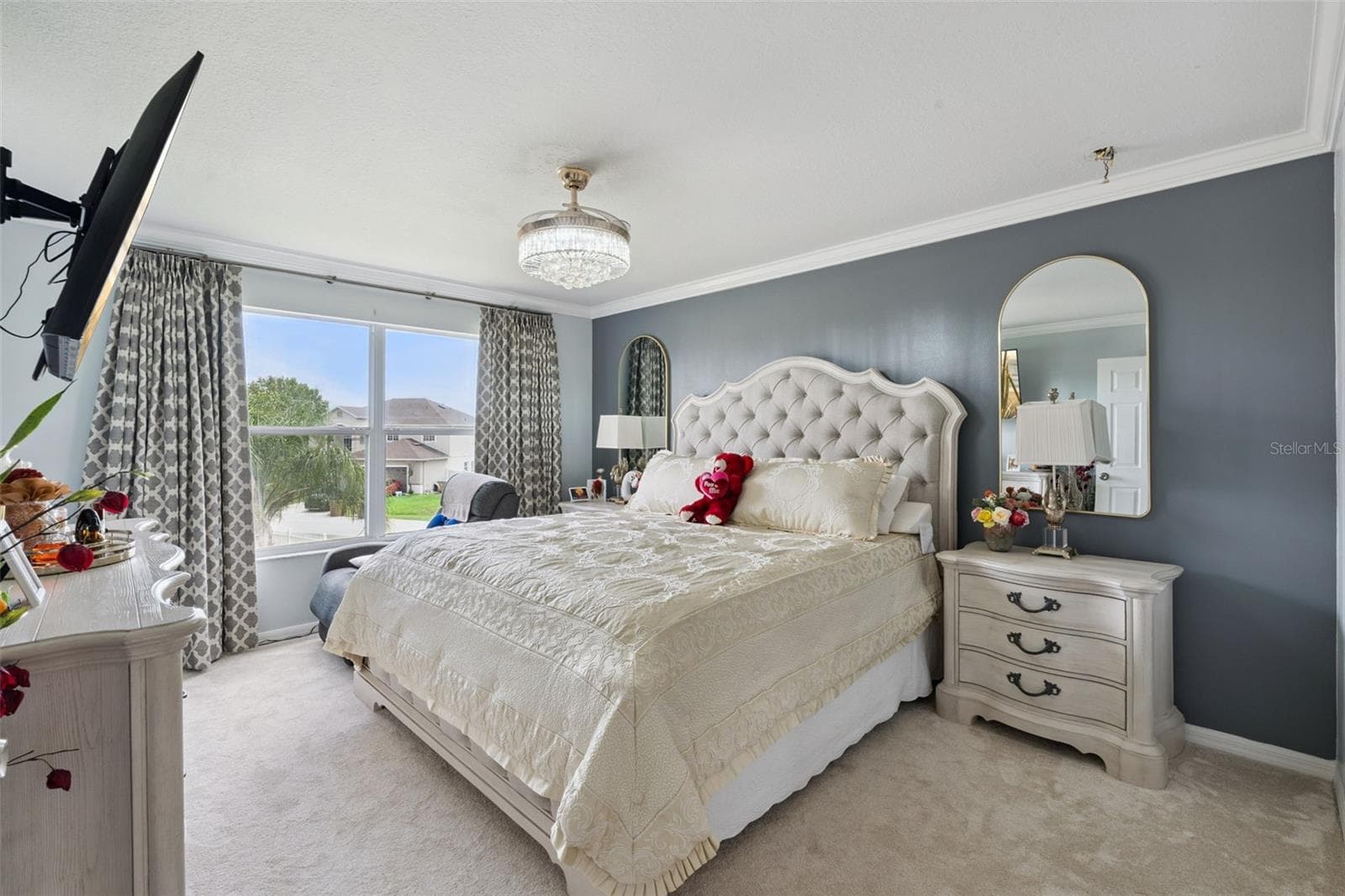 Single Family Residence at 331 ASHBURTON WAY, KISSIMMEE, photo 18 of 36