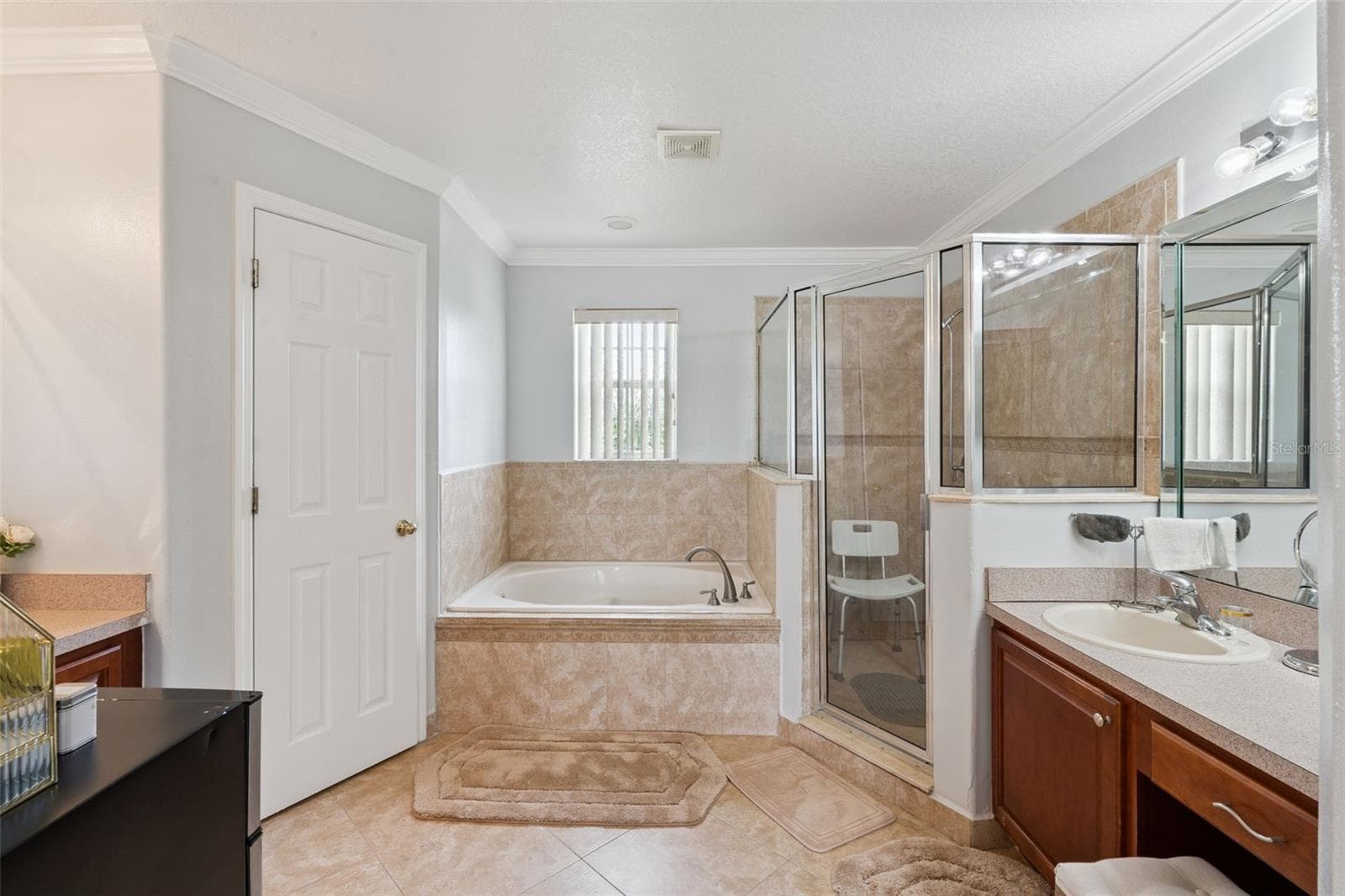 Single Family Residence at 331 ASHBURTON WAY, KISSIMMEE, photo 21 of 36