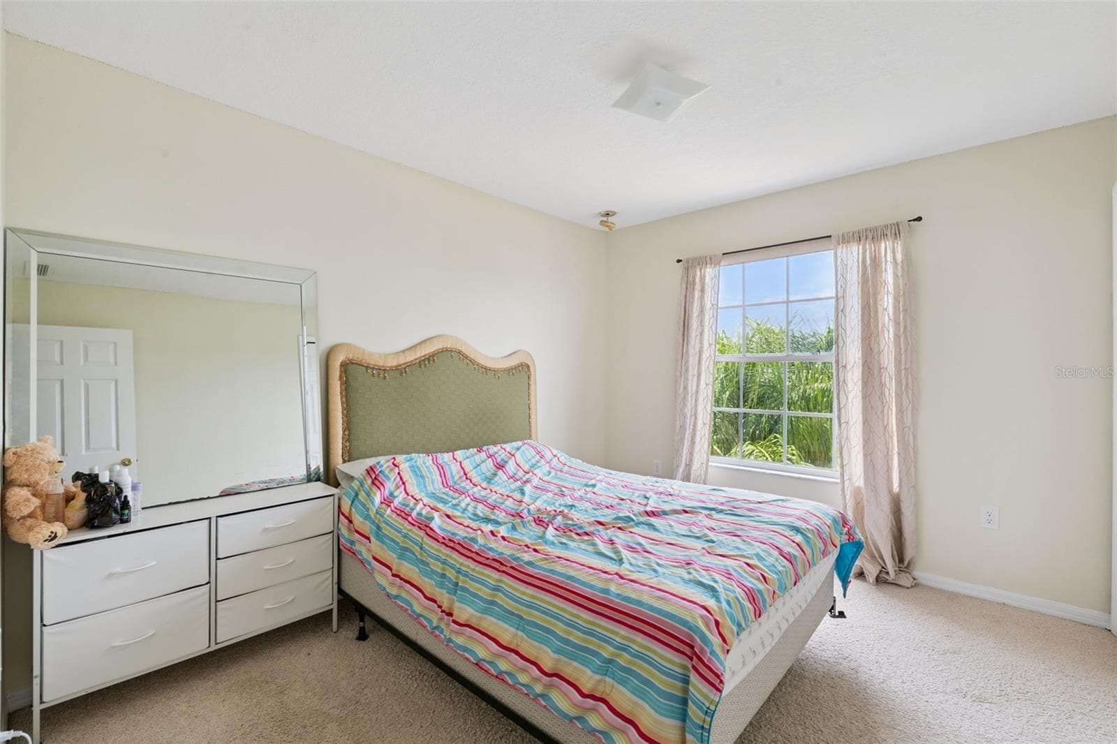 Single Family Residence at 331 ASHBURTON WAY, KISSIMMEE, photo 24 of 36