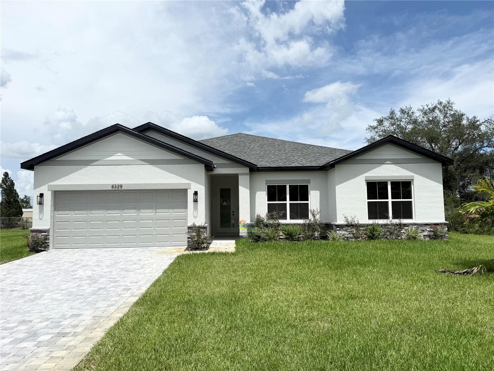 4329 CREMONA DR