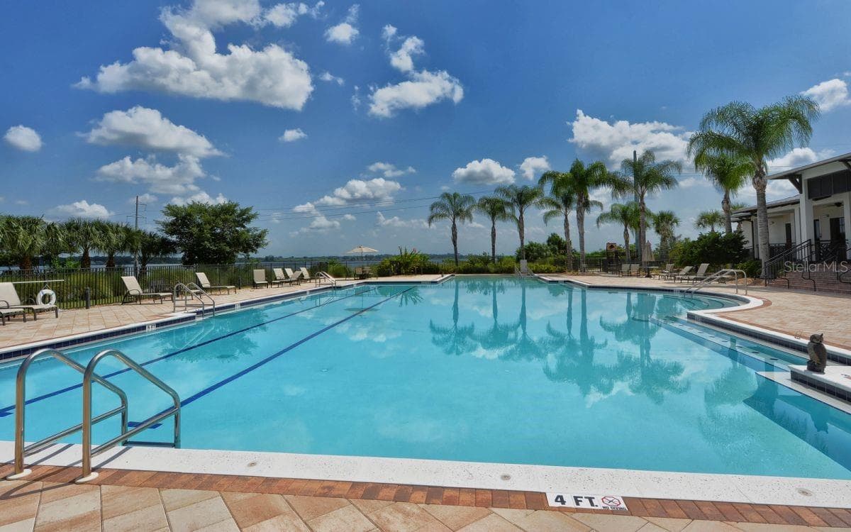 Condominium at 920 TIDEWATER SHORES LOOP #308, BRADENTON, photo 68 of 73