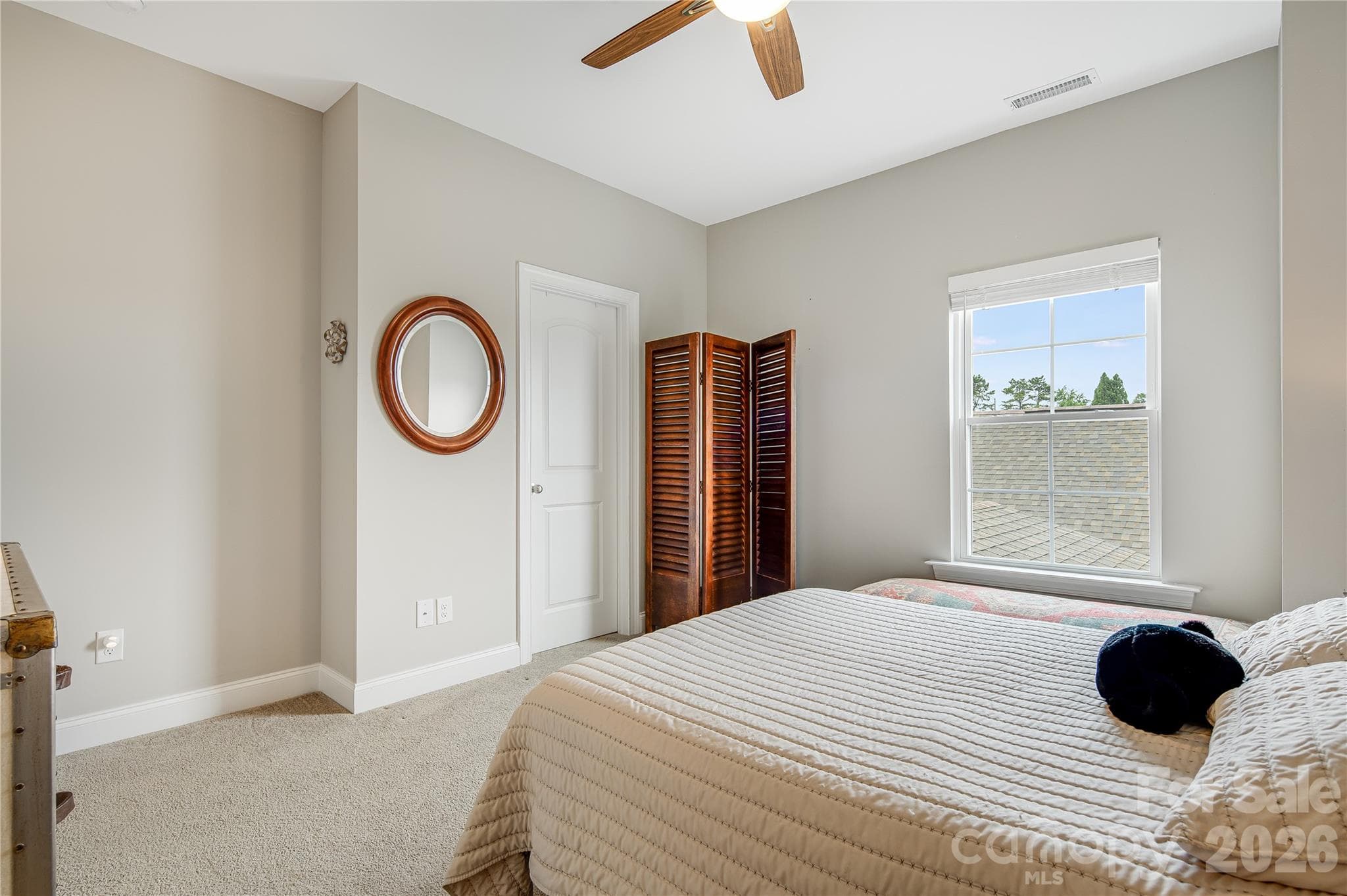 Townhouse at 30 Walnut Springs Drive, Asheville, photo 21 of 26