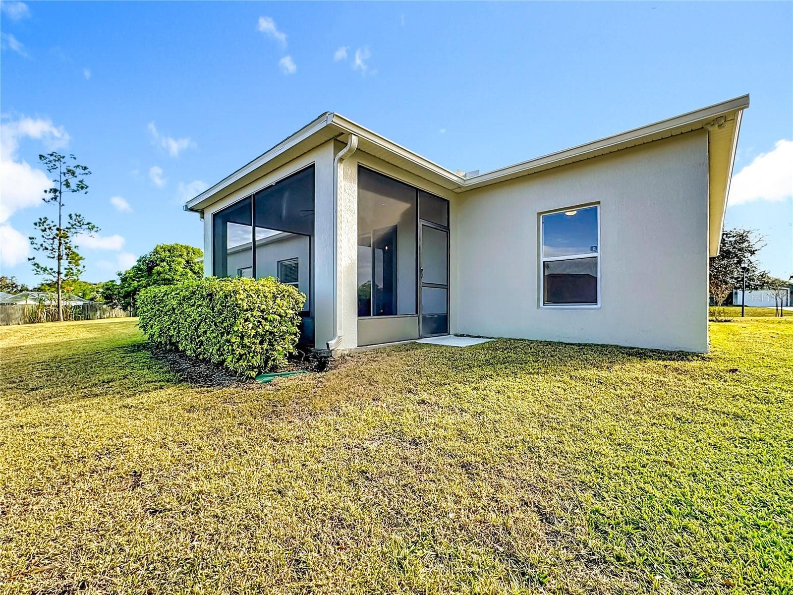 Single Family Residence at 312 TOWHEE RD, WINTER HAVEN, photo 12 of 28