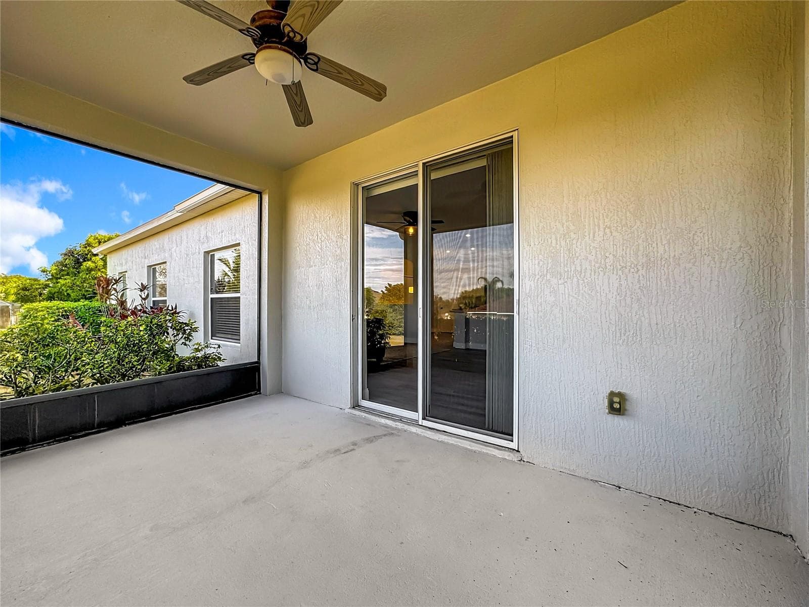 Single Family Residence at 312 TOWHEE RD, WINTER HAVEN, photo 13 of 28