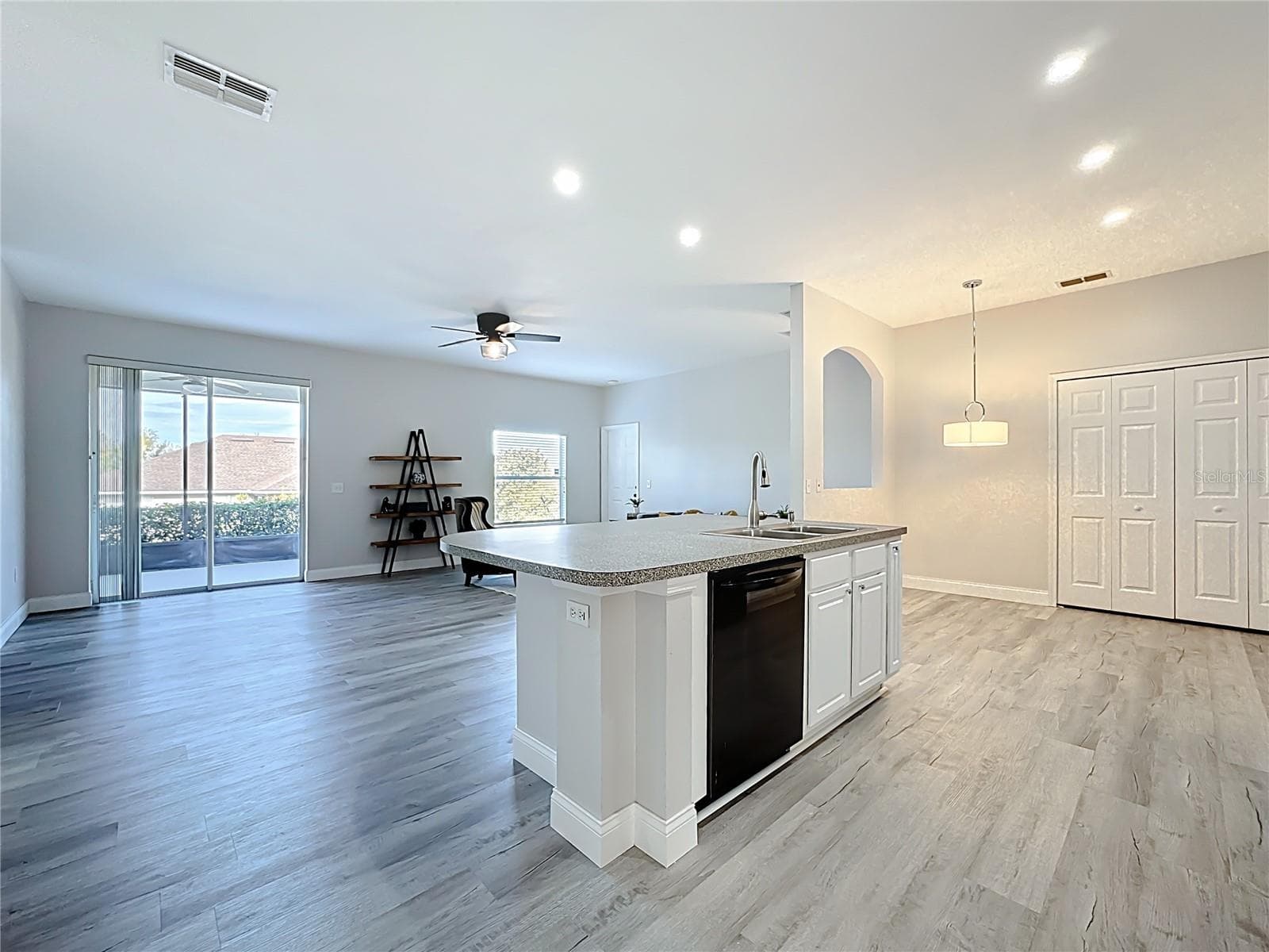 Single Family Residence at 312 TOWHEE RD, WINTER HAVEN, photo 15 of 28
