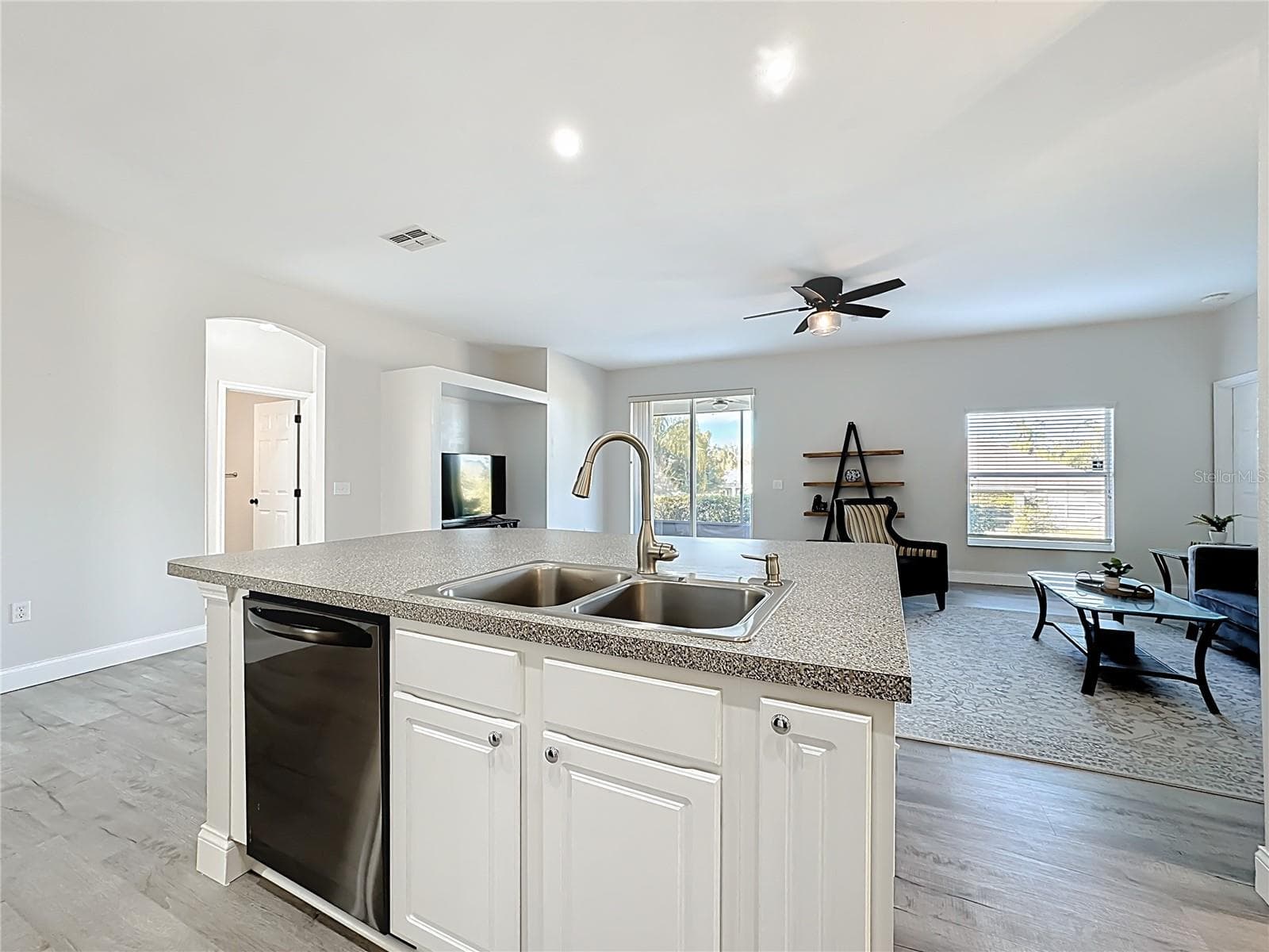 Single Family Residence at 312 TOWHEE RD, WINTER HAVEN, photo 16 of 28