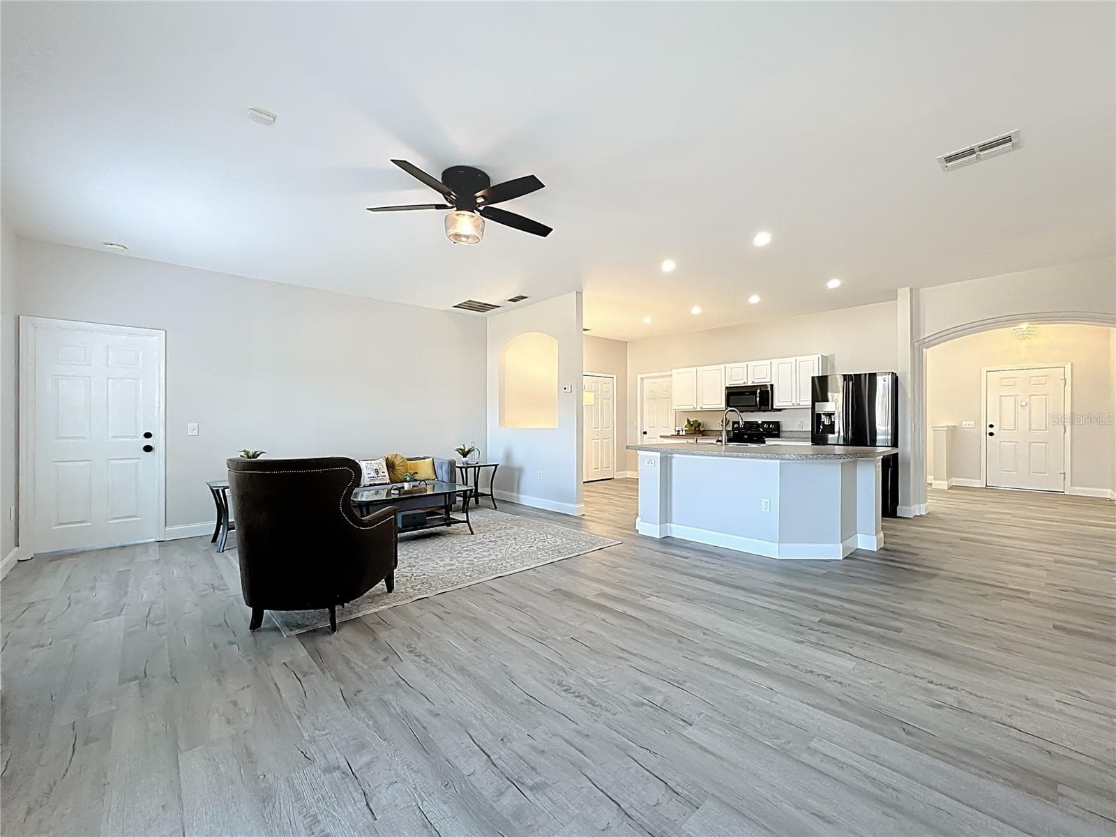 Single Family Residence at 312 TOWHEE RD, WINTER HAVEN, photo 20 of 28