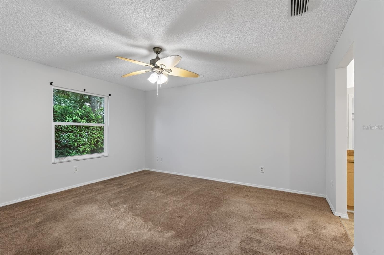 Primary Bedroom - 16970 SE 94TH SUNNYBROOK CIR, THE VILLAGES