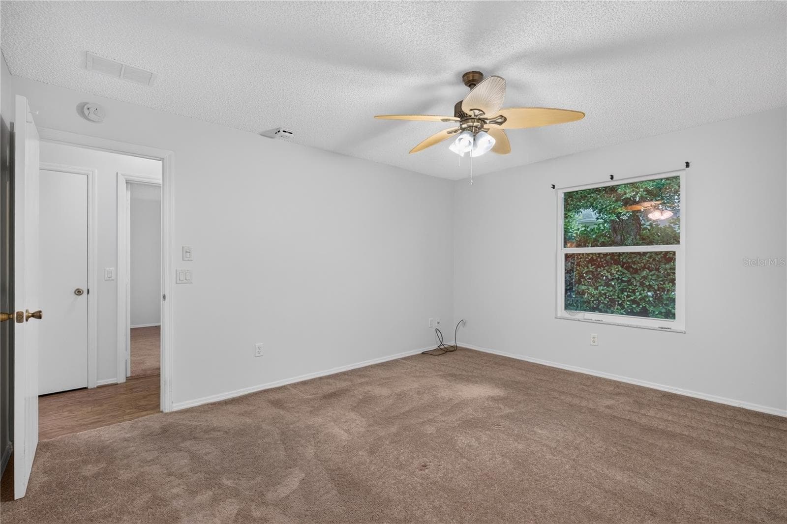 Primary Bedroom - 16970 SE 94TH SUNNYBROOK CIR, THE VILLAGES