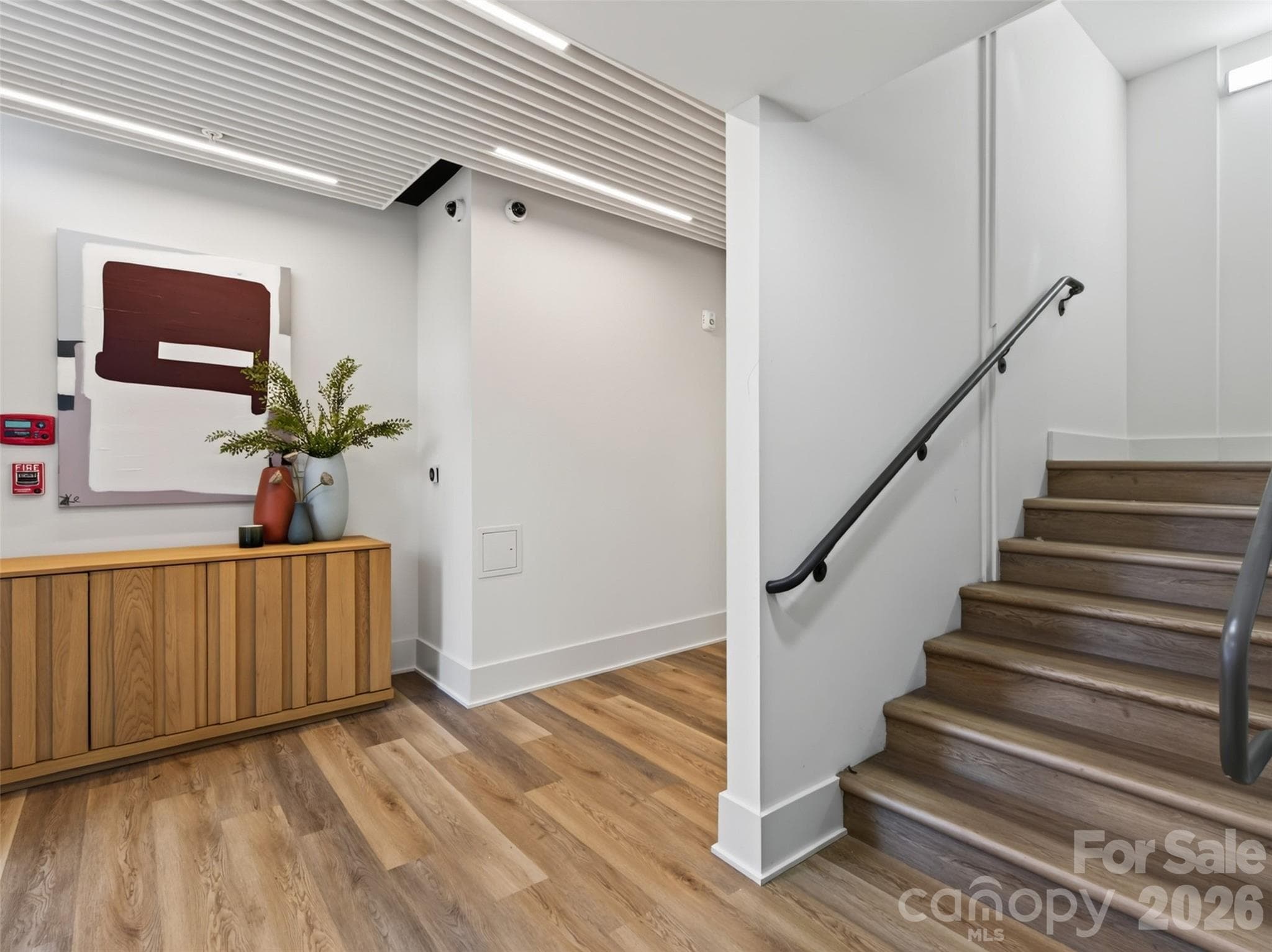 Condominium at Asheville, photo 33 of 36
