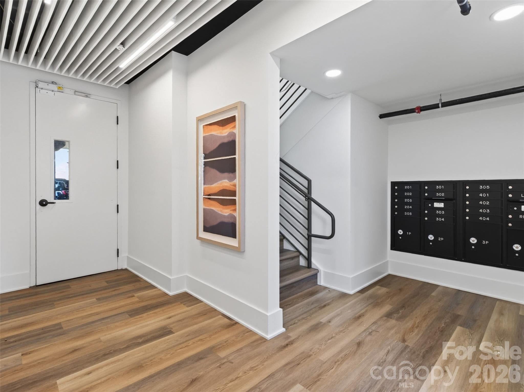 Condominium at Asheville, photo 34 of 36
