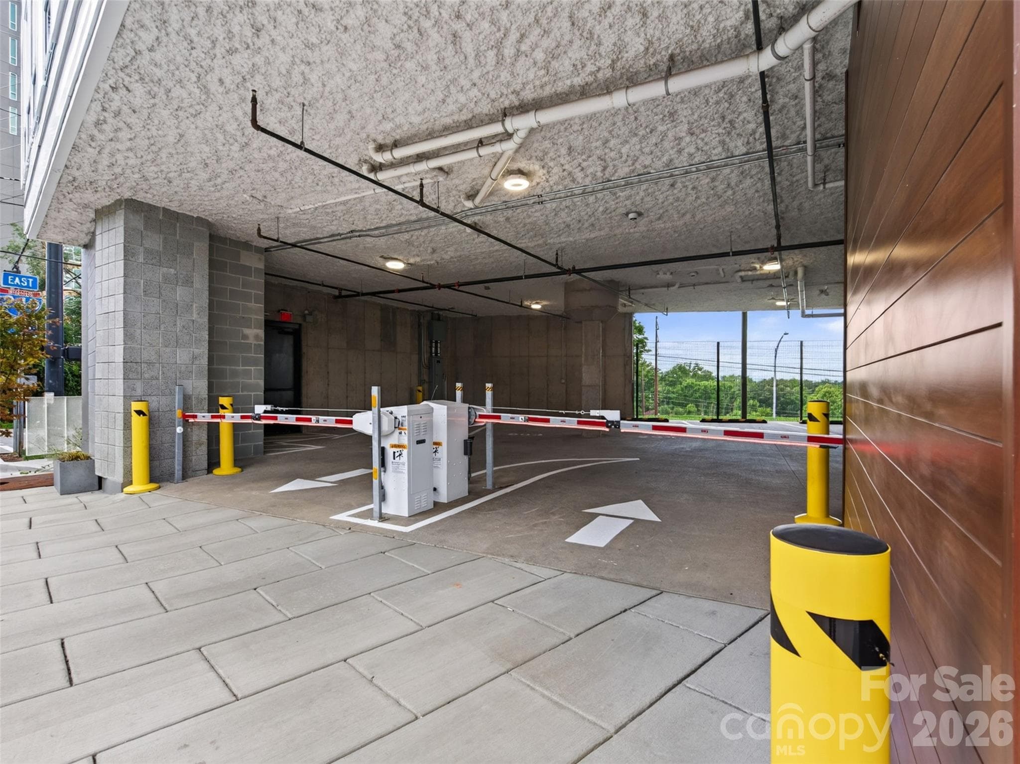 Condominium at Asheville, photo 20 of 36