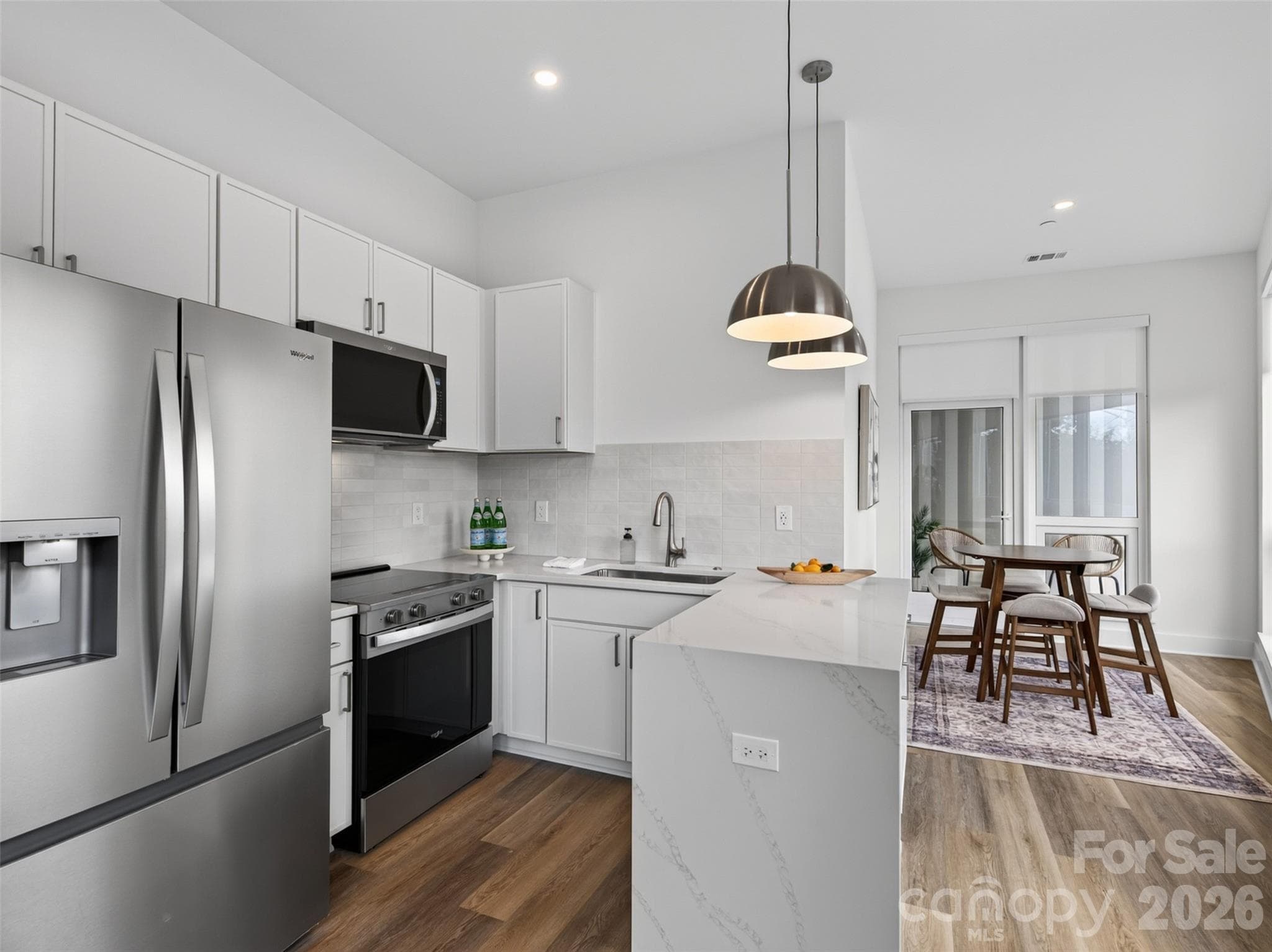 Condominium at Asheville, photo 6 of 36