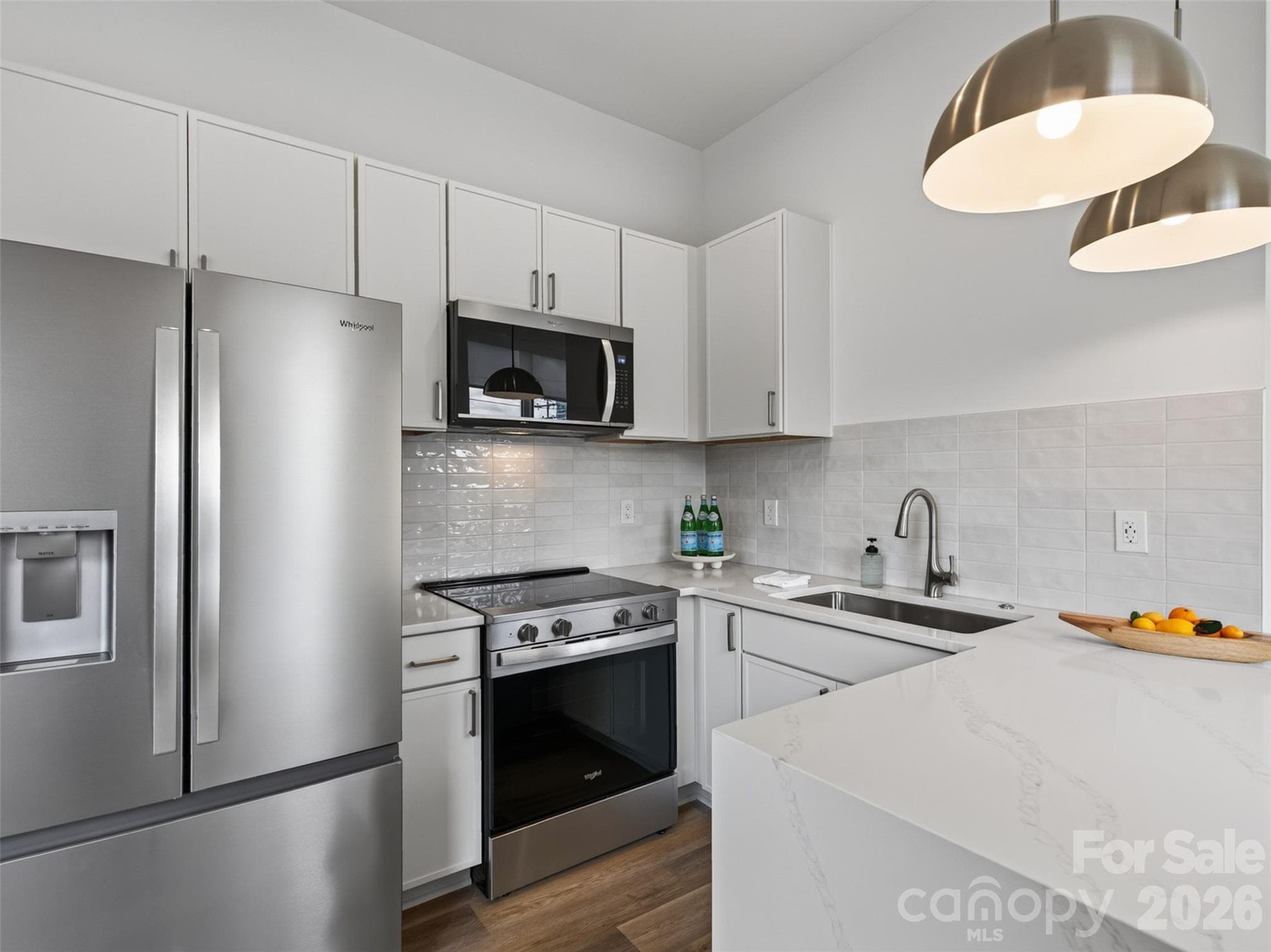 Condominium at Asheville, photo 7 of 36