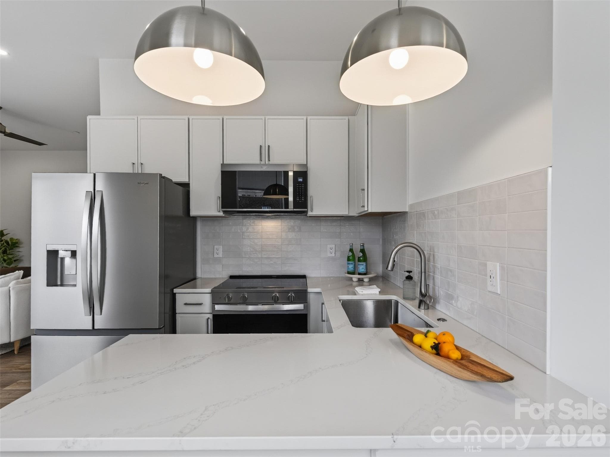 Condominium at Asheville, photo 8 of 36
