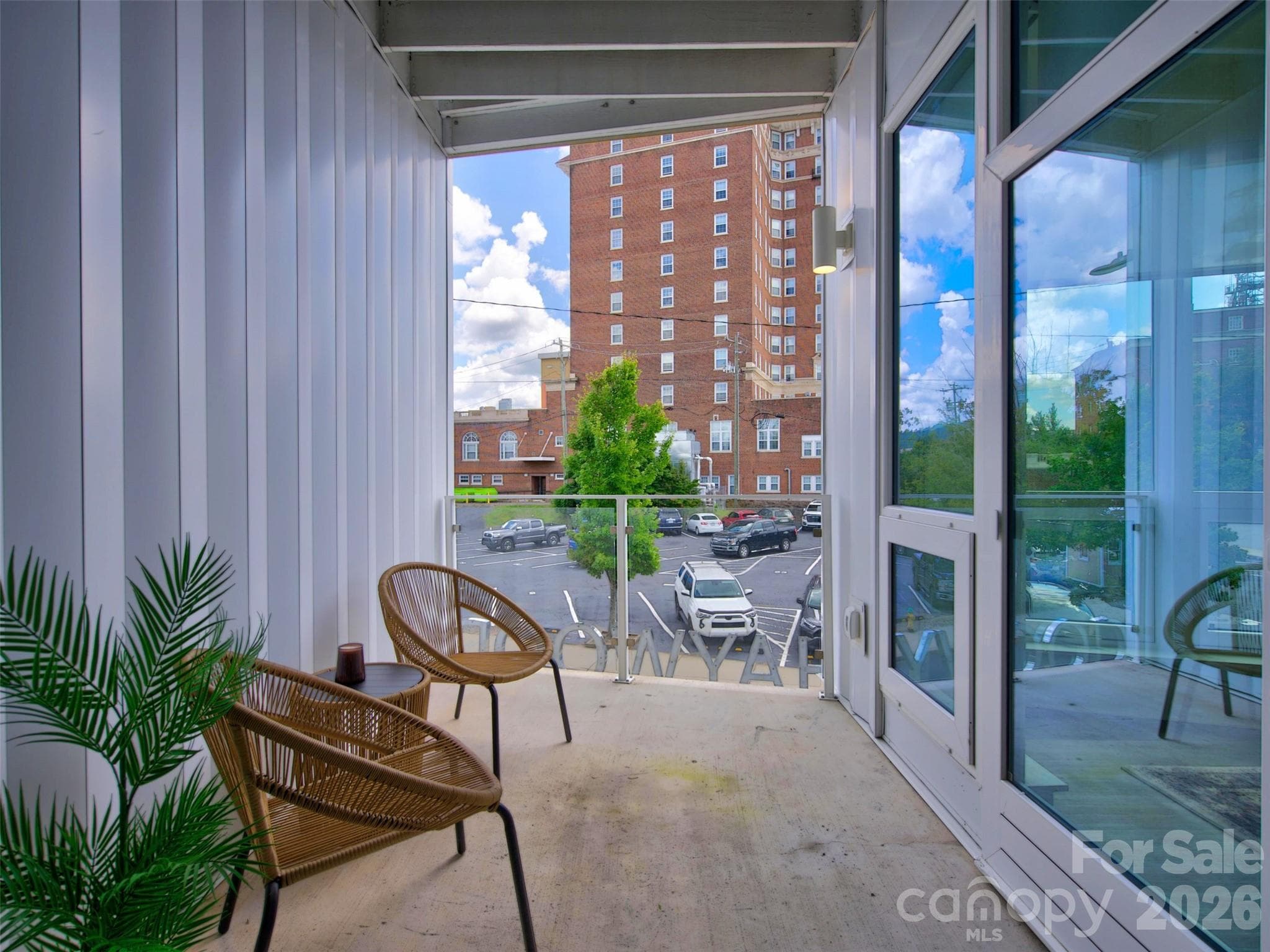 Condominium at Asheville, photo 10 of 36
