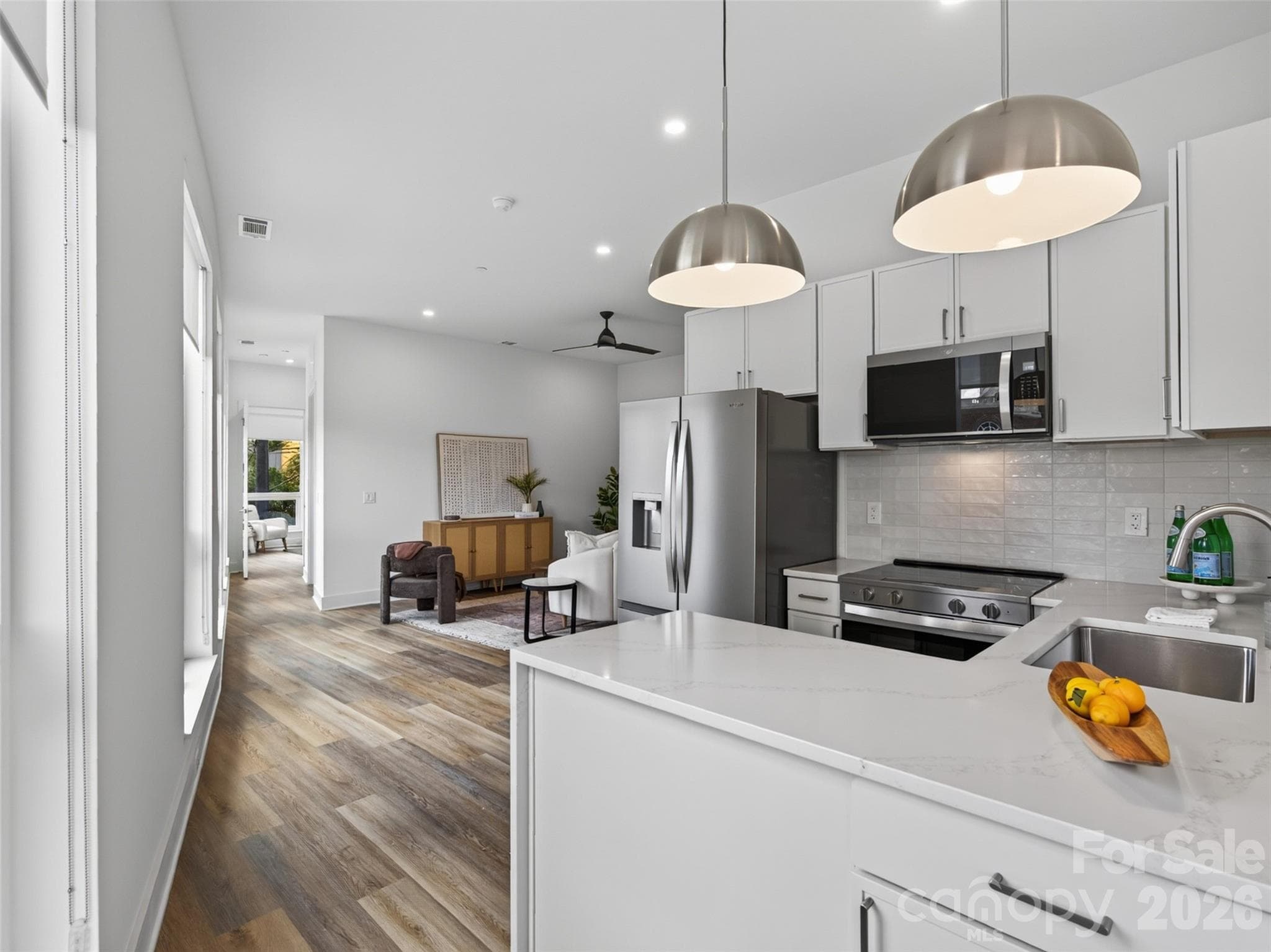 Condominium at Asheville, photo 12 of 36