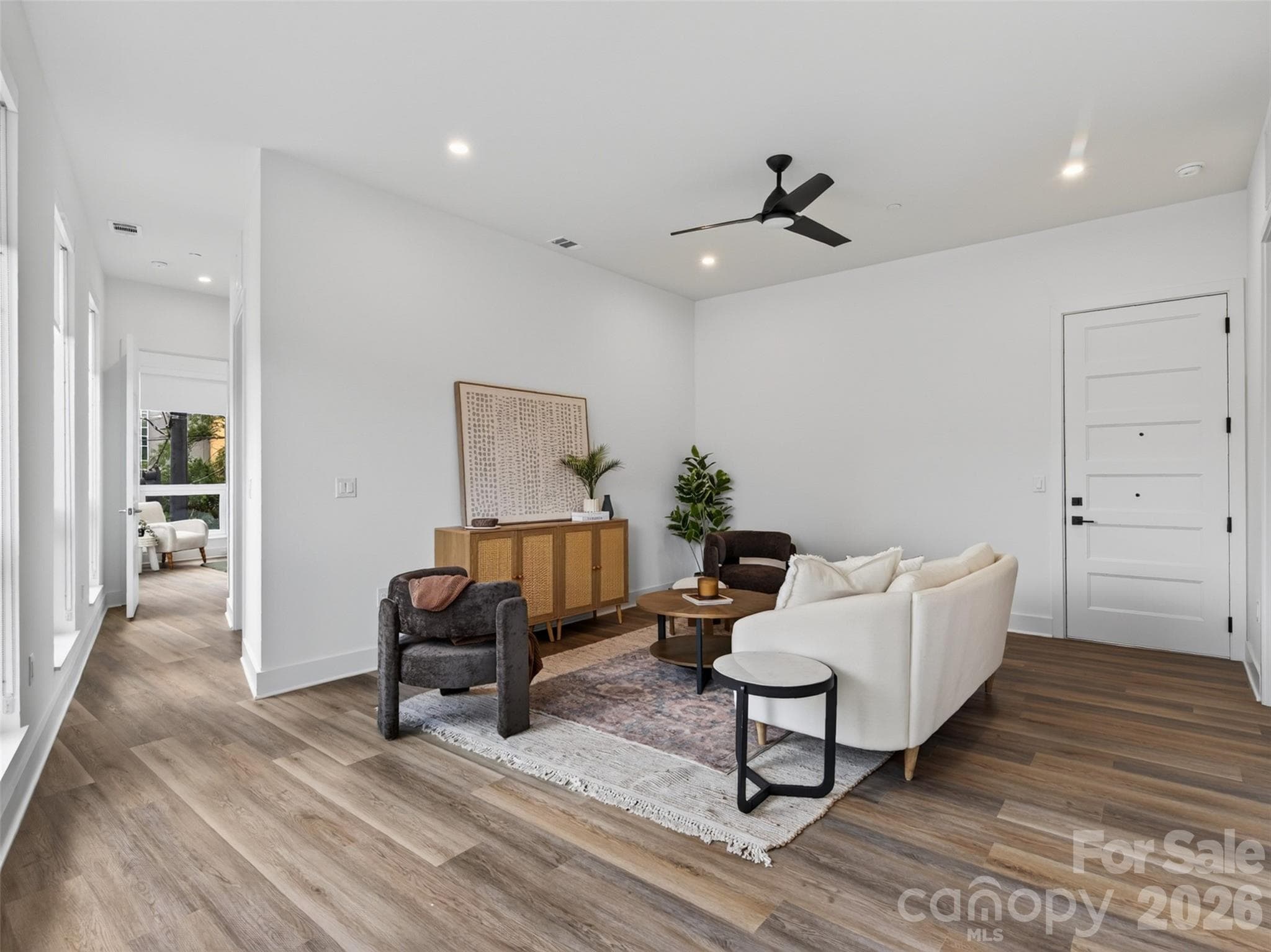 Condominium at Asheville, photo 13 of 36