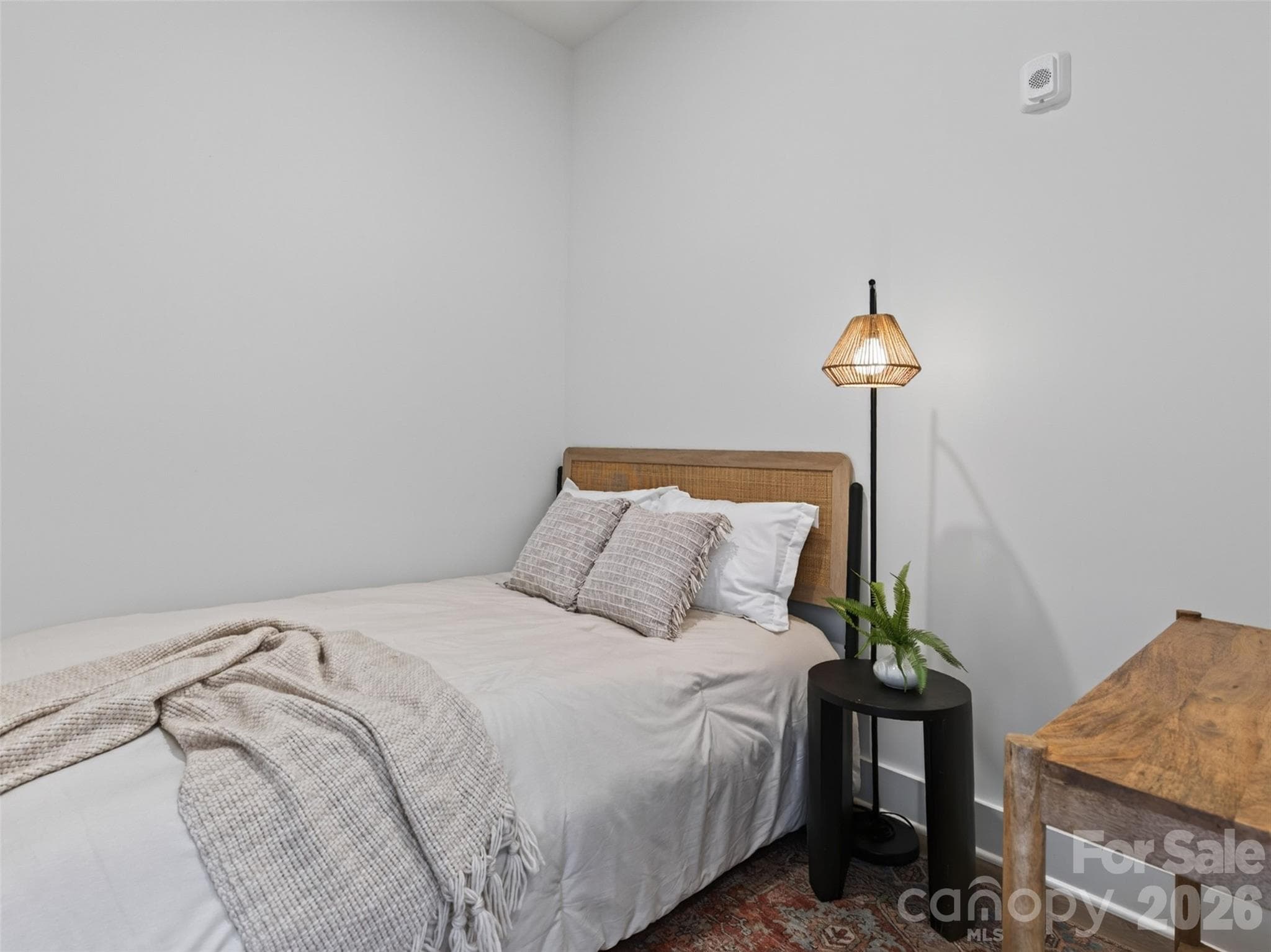 Condominium at Asheville, photo 19 of 36