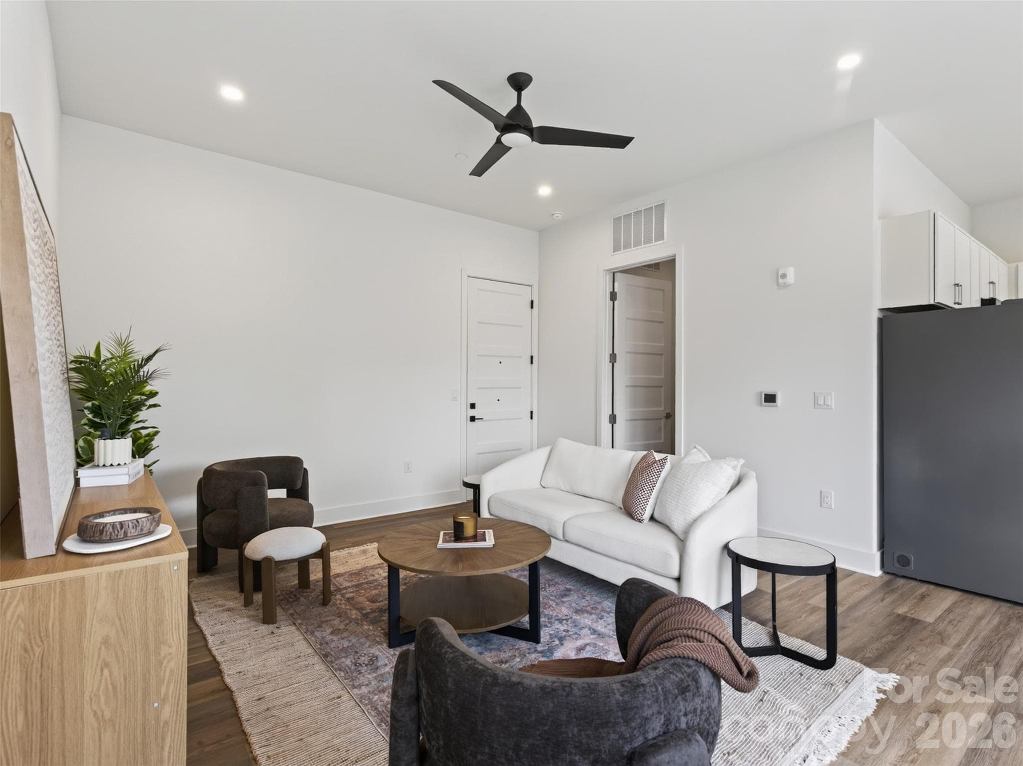 Condominium at Asheville, photo 3 of 36