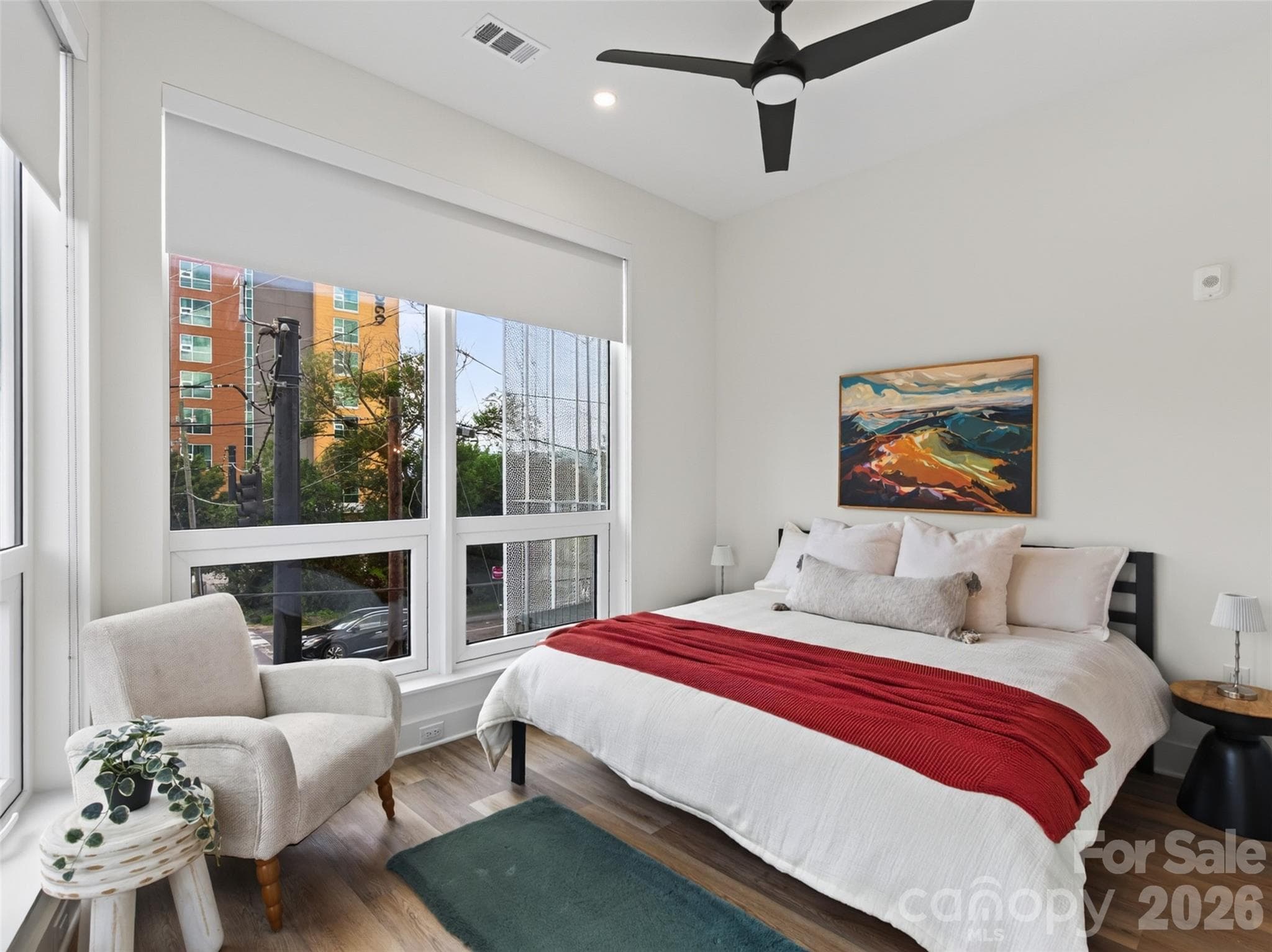 Condominium at Asheville, photo 14 of 36