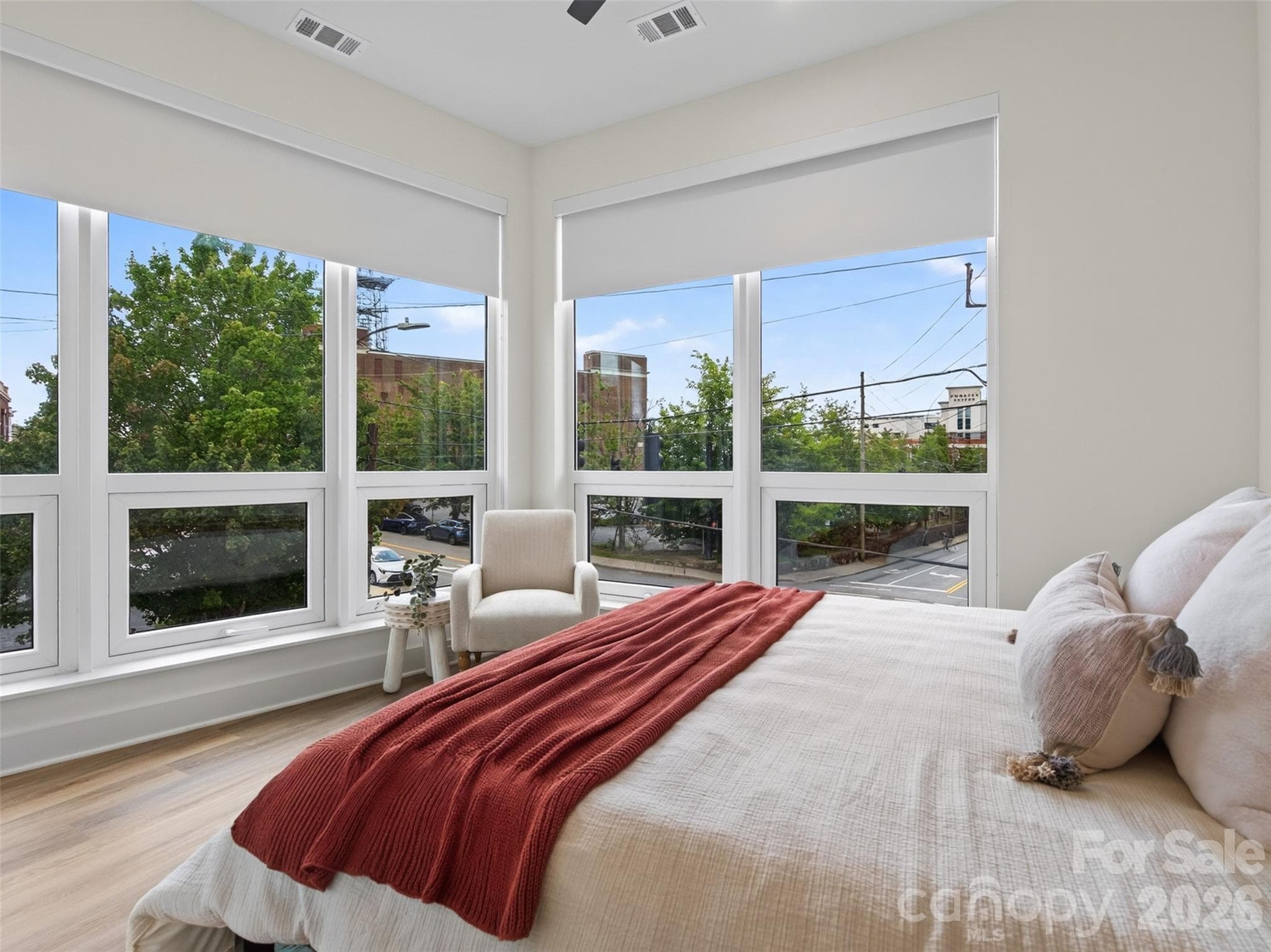 Condominium at Asheville, photo 15 of 36