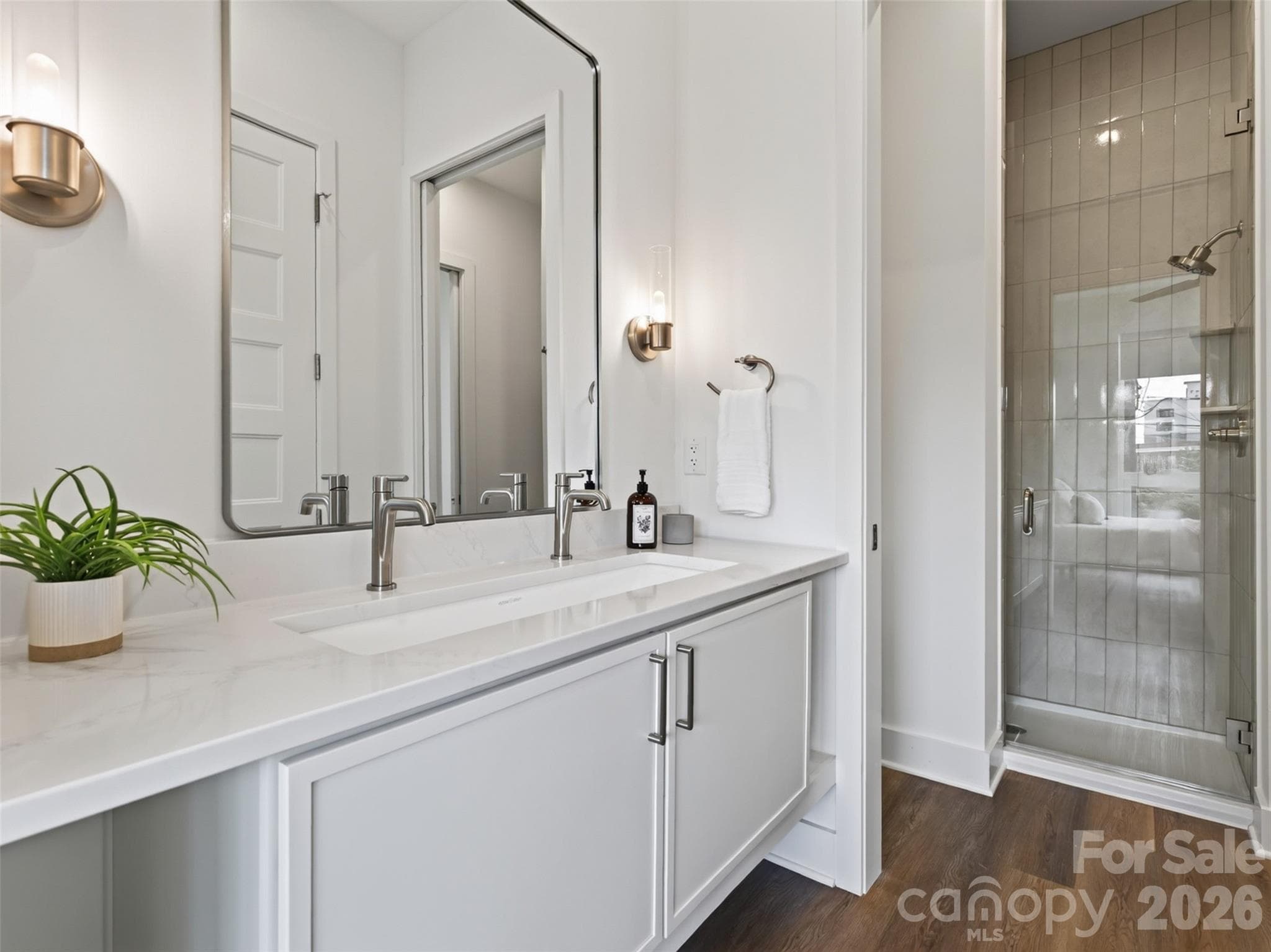 Condominium at Asheville, photo 16 of 36