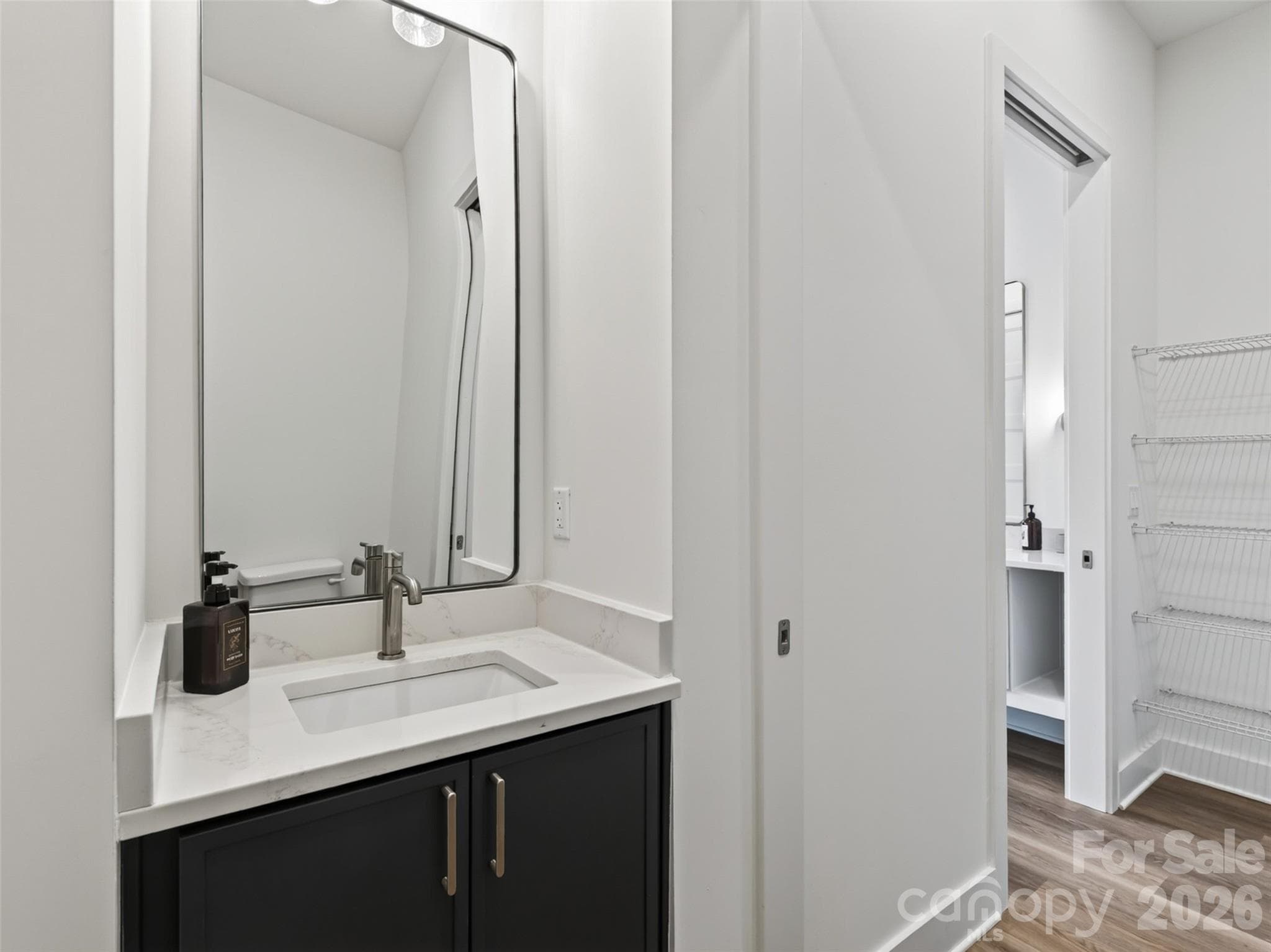 Condominium at Asheville, photo 17 of 36