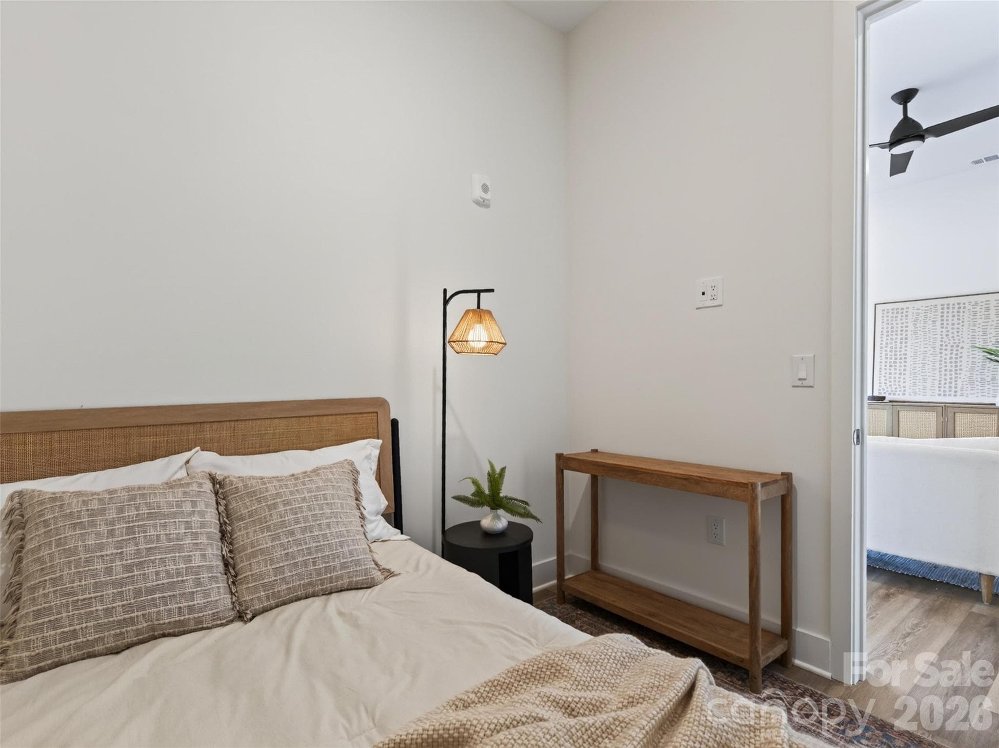 Condominium at Asheville, photo 18 of 36