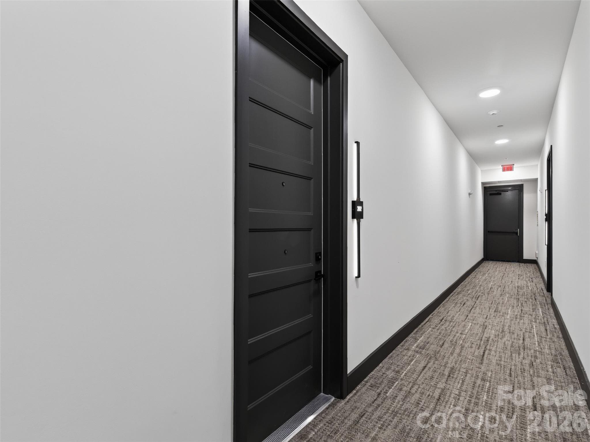 Condominium at Asheville, photo 35 of 36