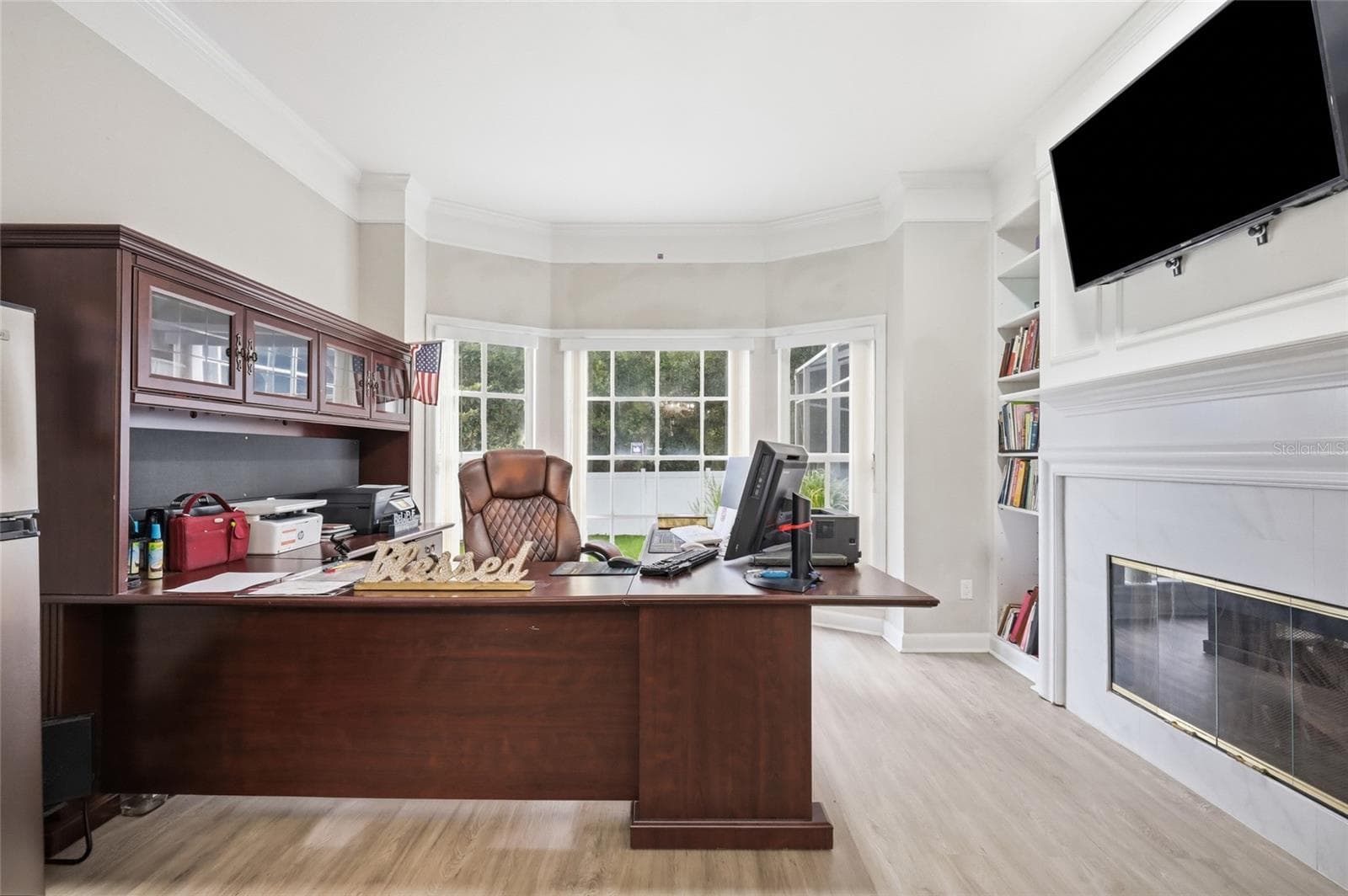 OFFICE - 1339 OLYMPIA PARK CIR, OCOEE